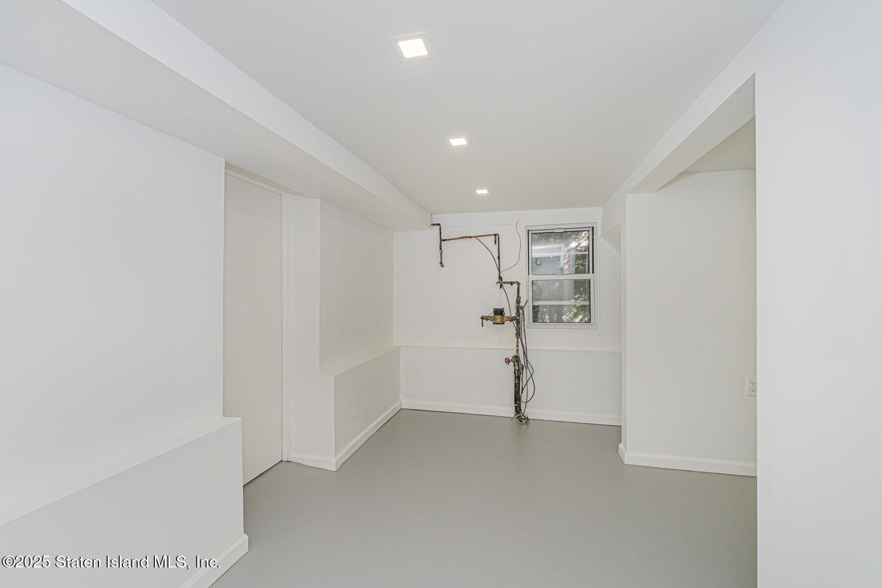 132 Dewey Avenue, Staten Island, NY, 10308 image 34