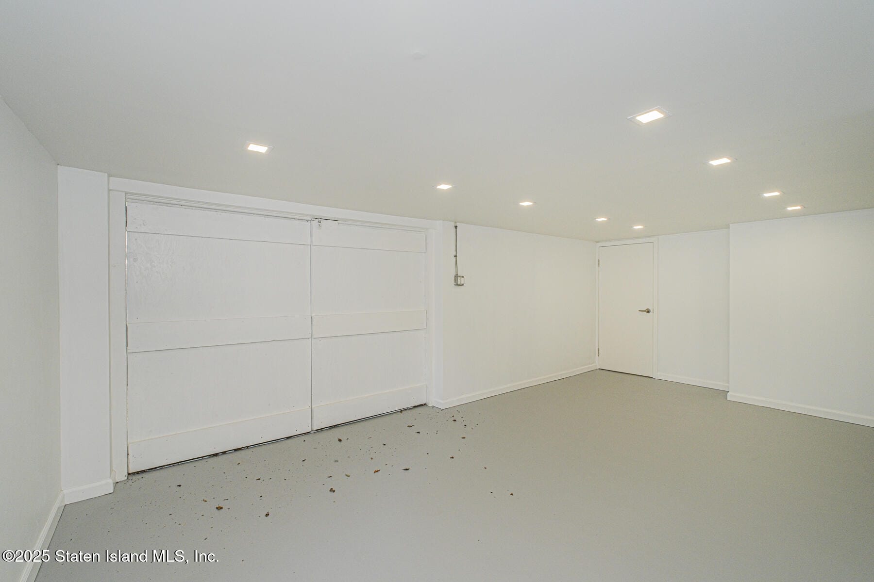 132 Dewey Avenue, Staten Island, NY, 10308 image 36