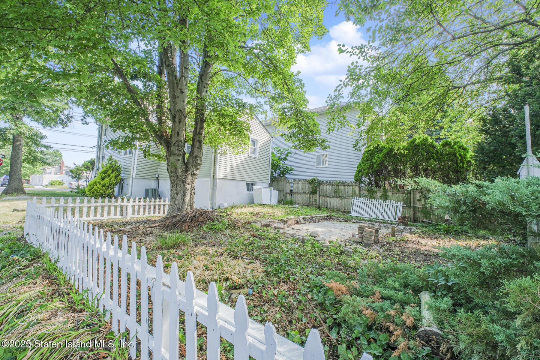 132 Dewey Avenue, Staten Island, NY, 10308 image 37