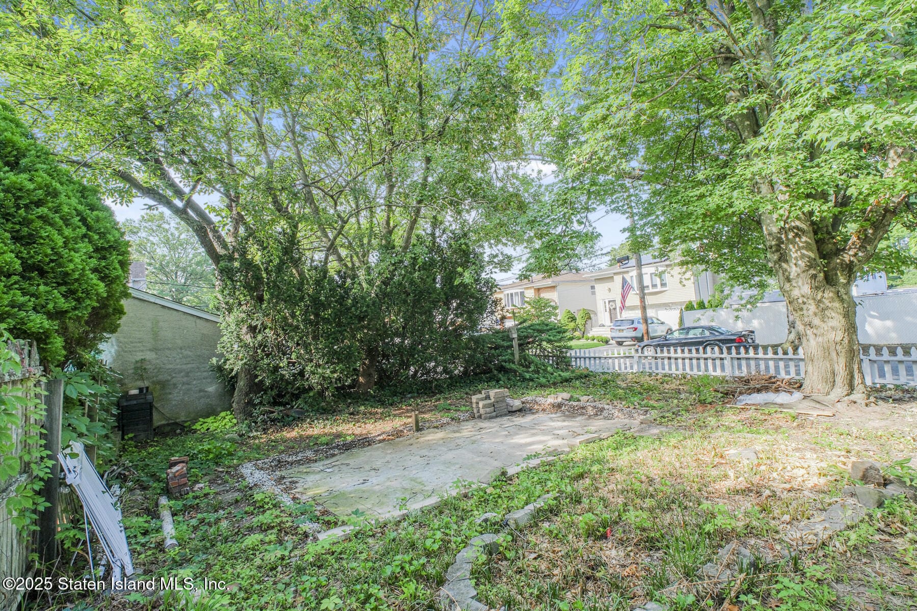 132 Dewey Avenue, Staten Island, NY, 10308 image 38