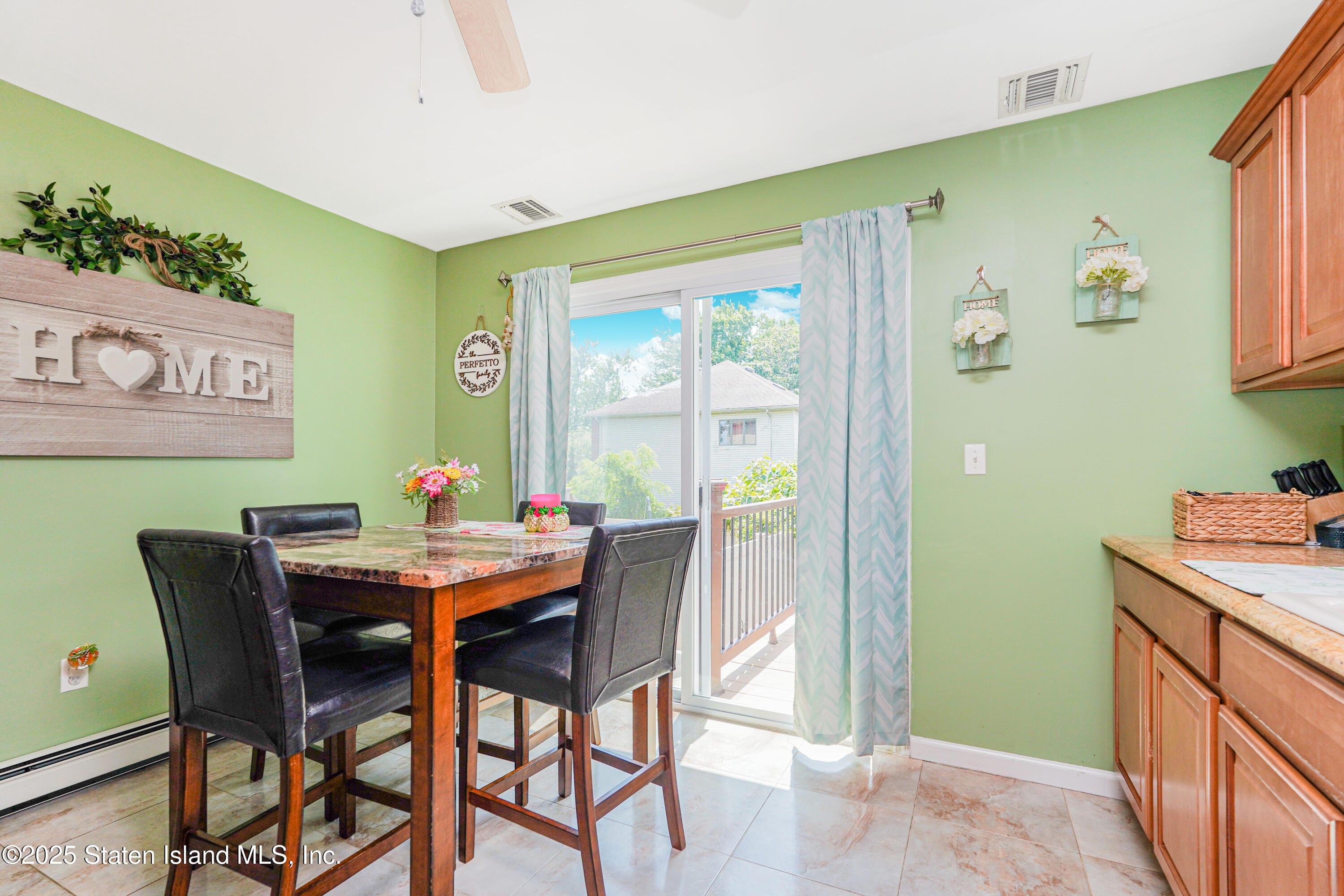 188 Graham Boulevard B, Staten Island, NY, 10305 image 6