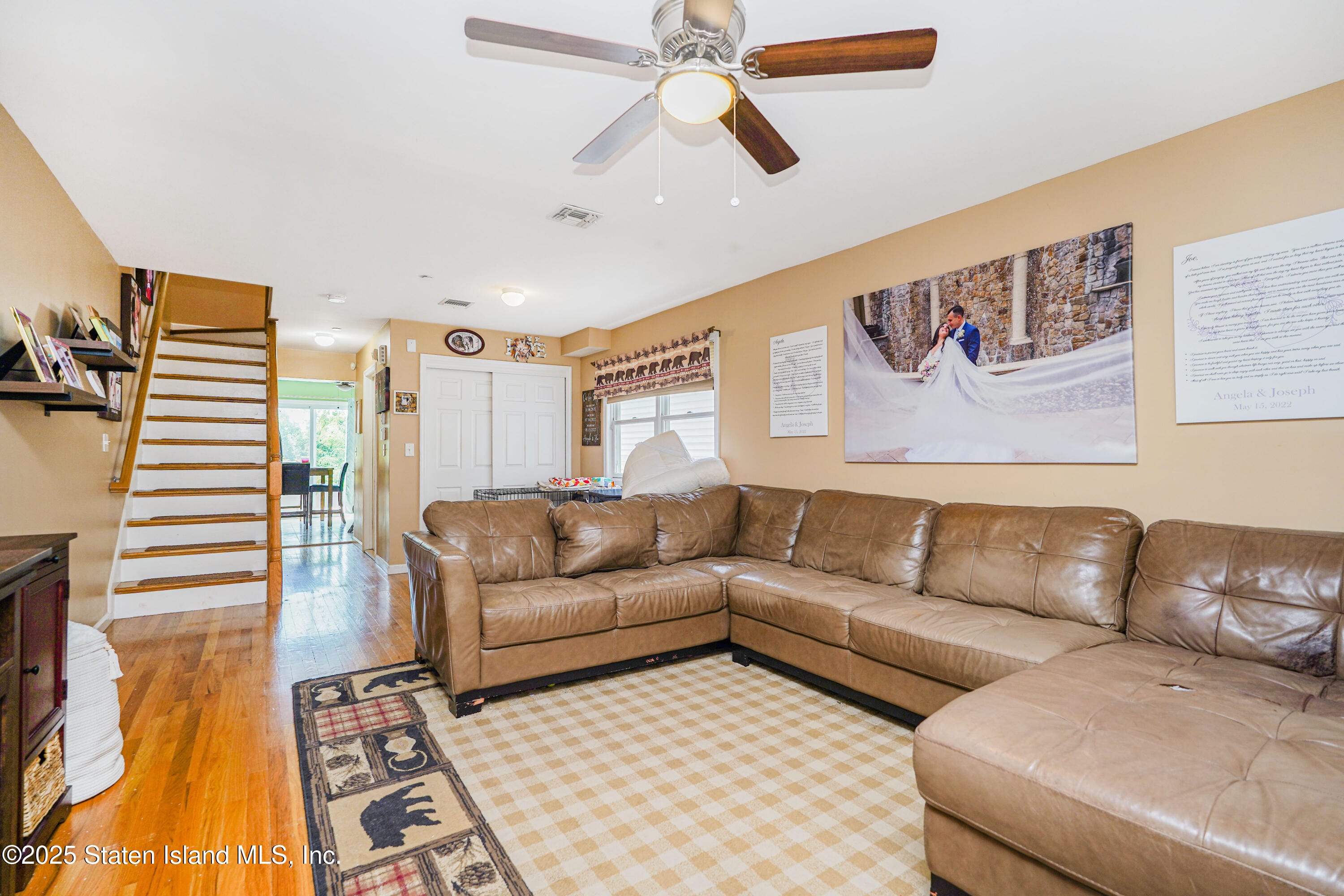 188 Graham Boulevard B Image 4
