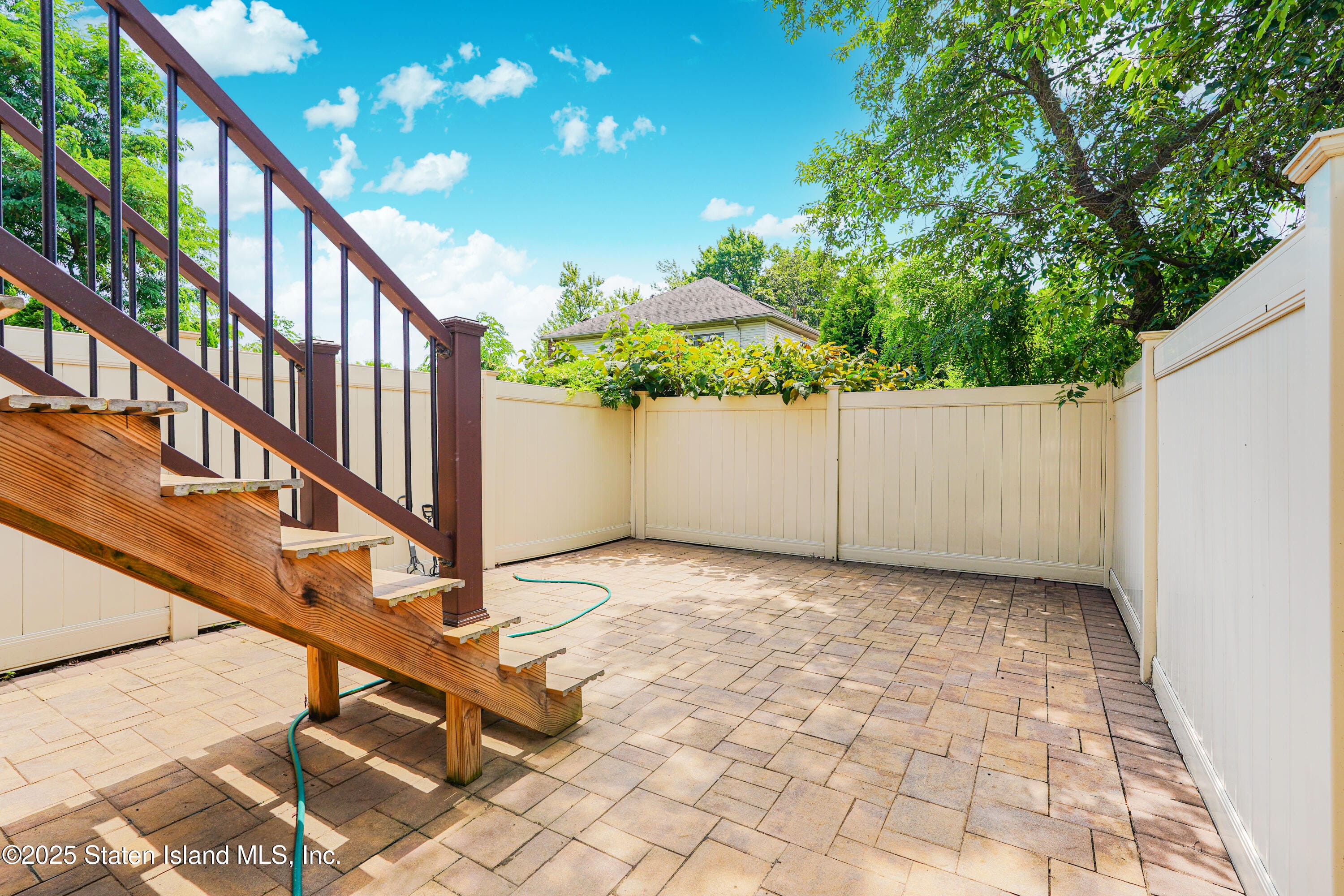 188 Graham Boulevard B, Staten Island, NY, 10305 image 28