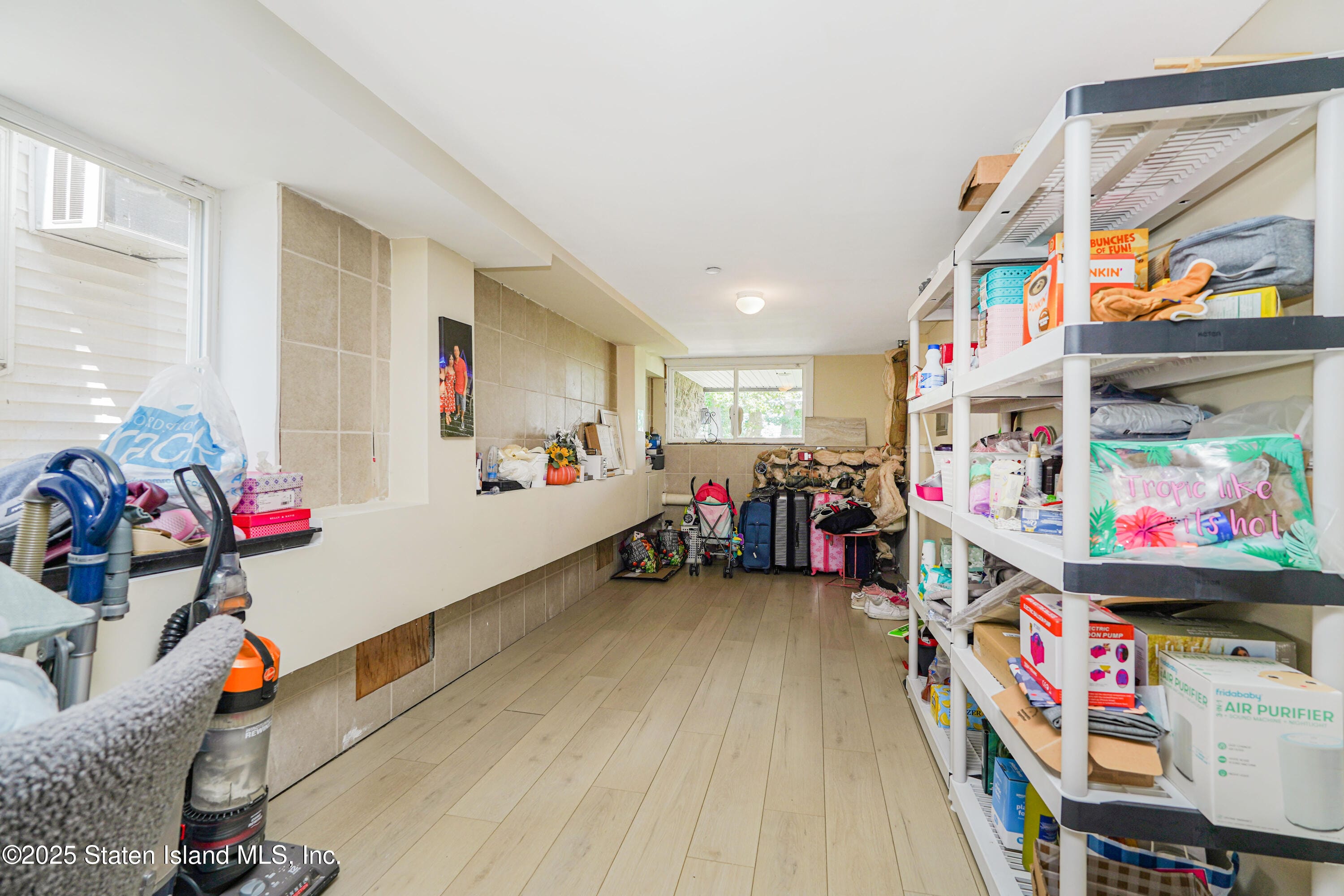188 Graham Boulevard B, Staten Island, NY, 10305 image 26