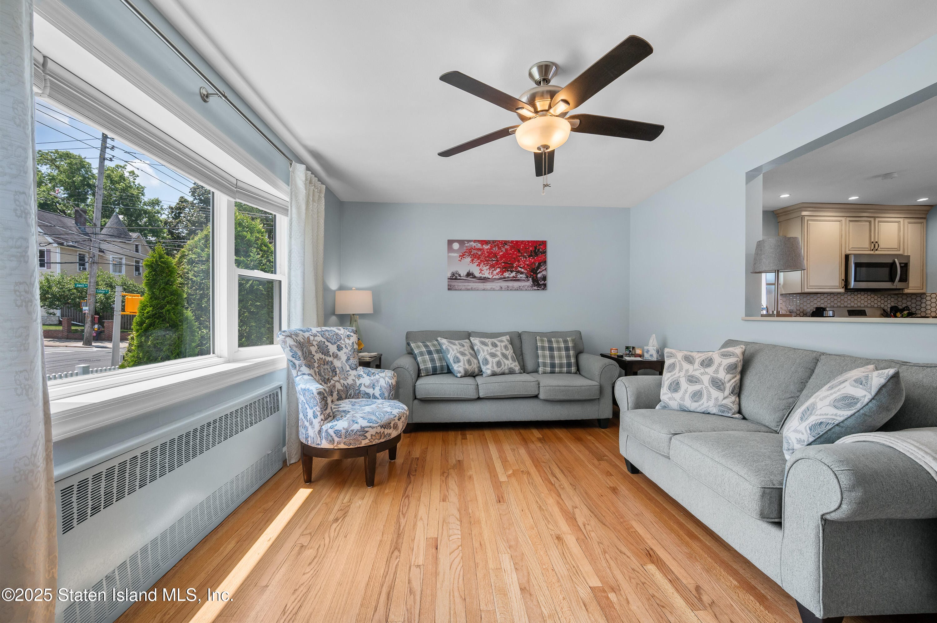 325 College Avenue, Staten Island, NY, 10314 image 6