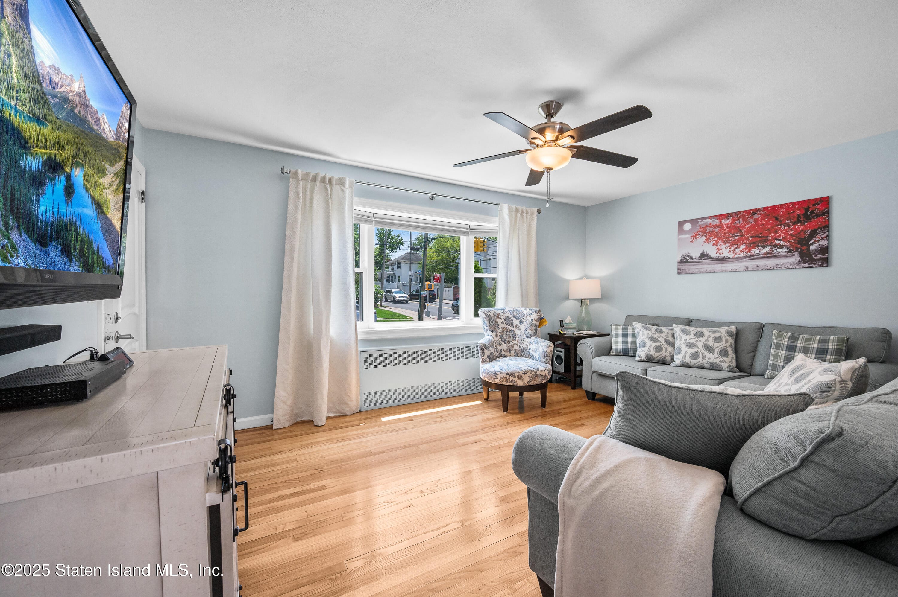 325 College Avenue, Staten Island, NY, 10314 image 7