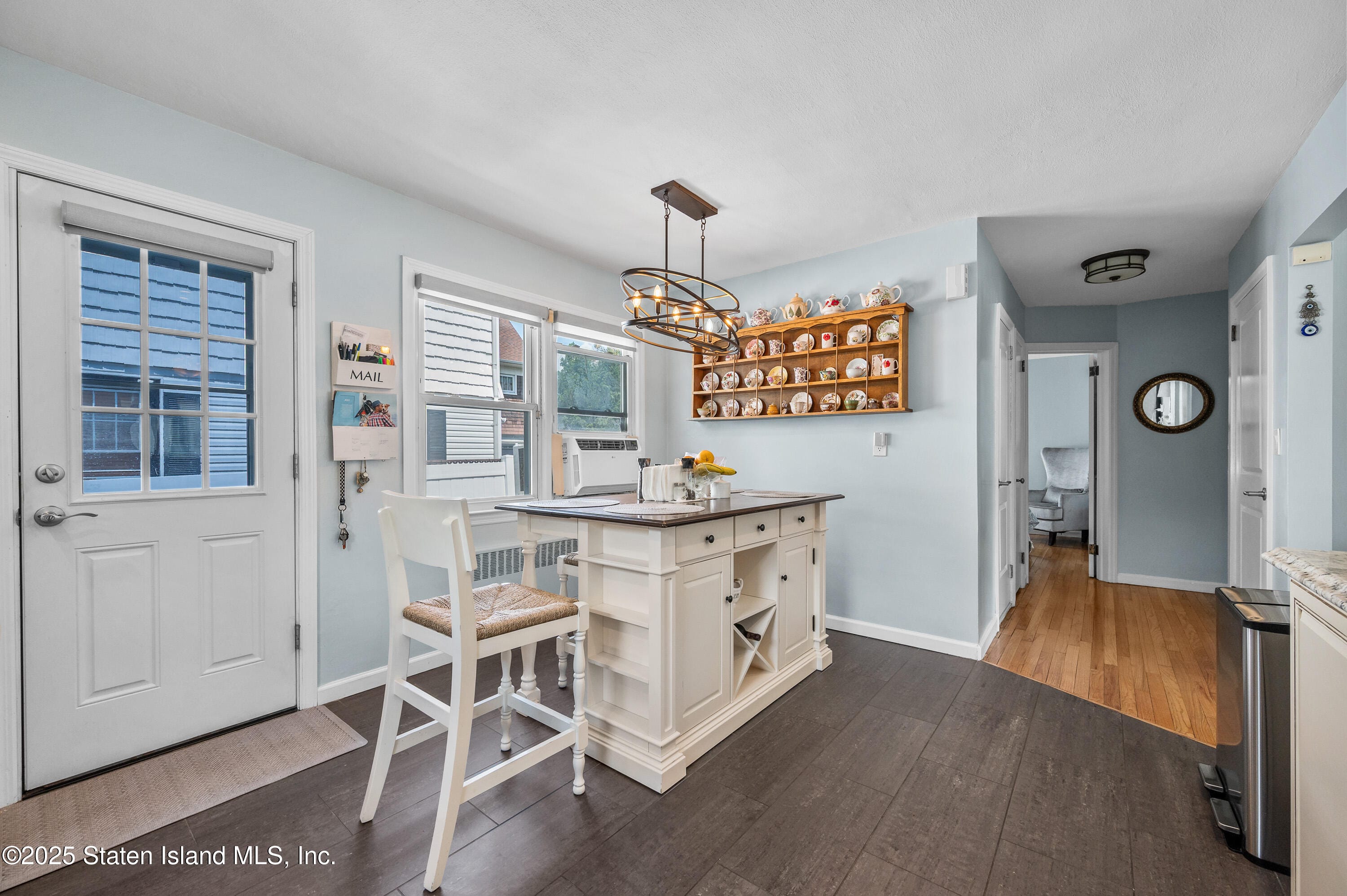 325 College Avenue, Staten Island, NY, 10314 image 10