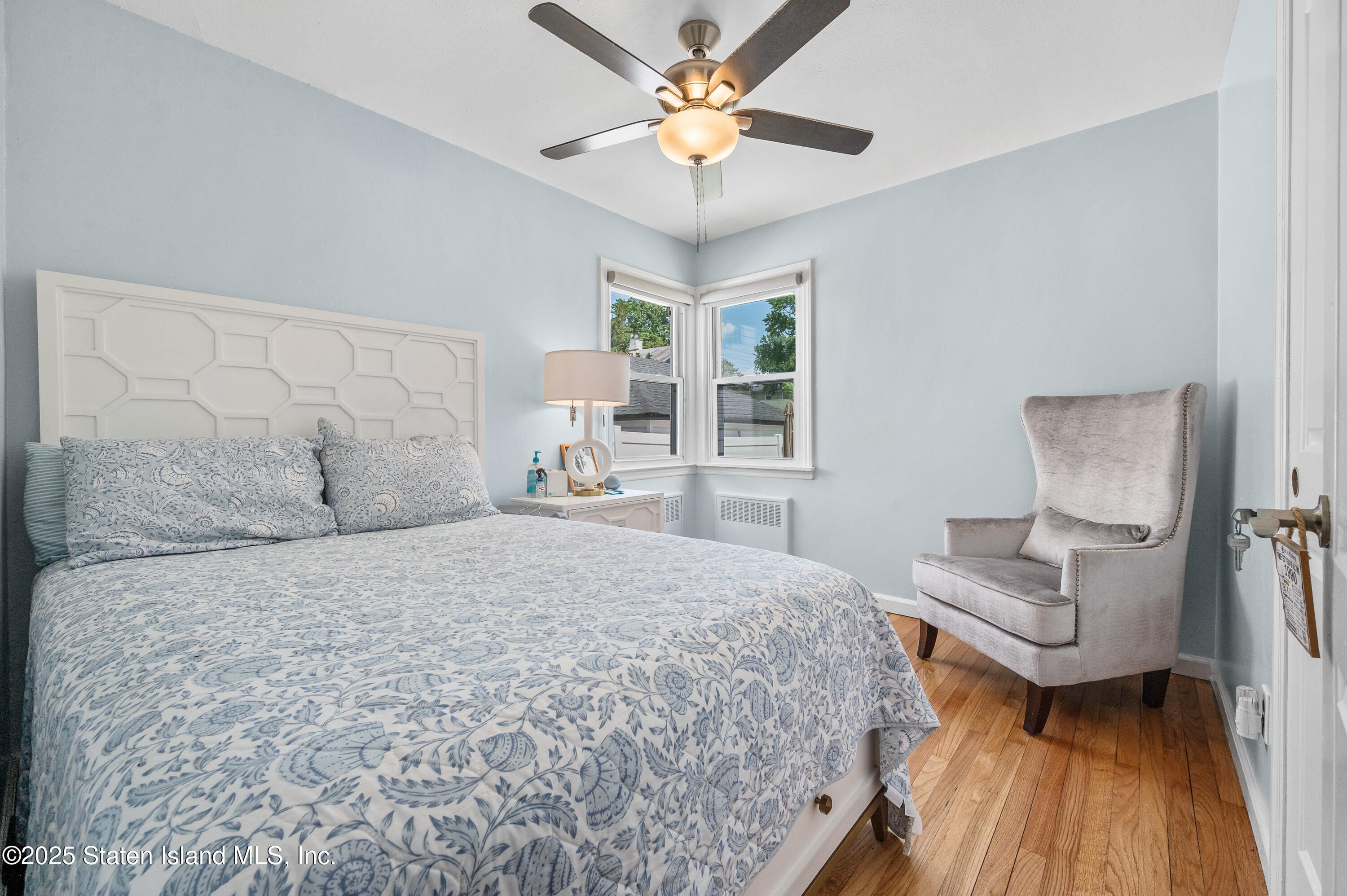 325 College Avenue, Staten Island, NY, 10314 image 11