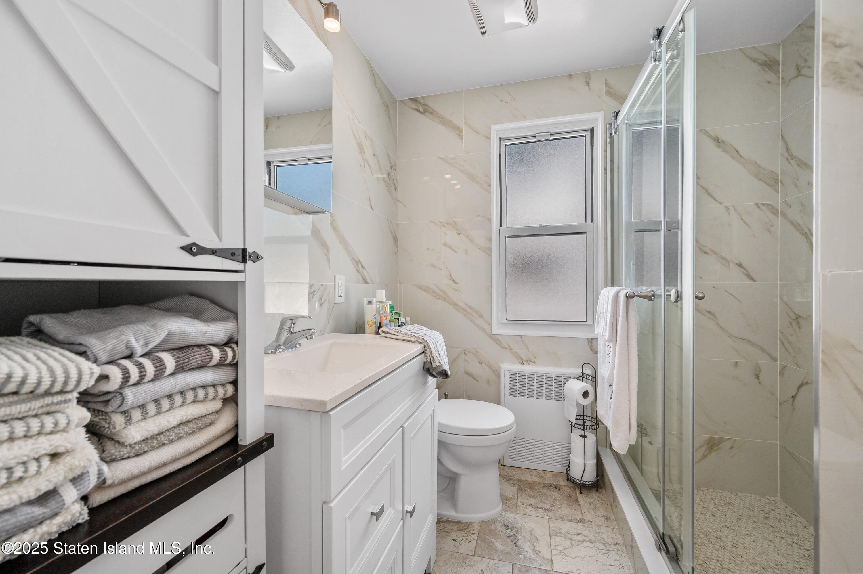 325 College Avenue, Staten Island, NY, 10314 image 12