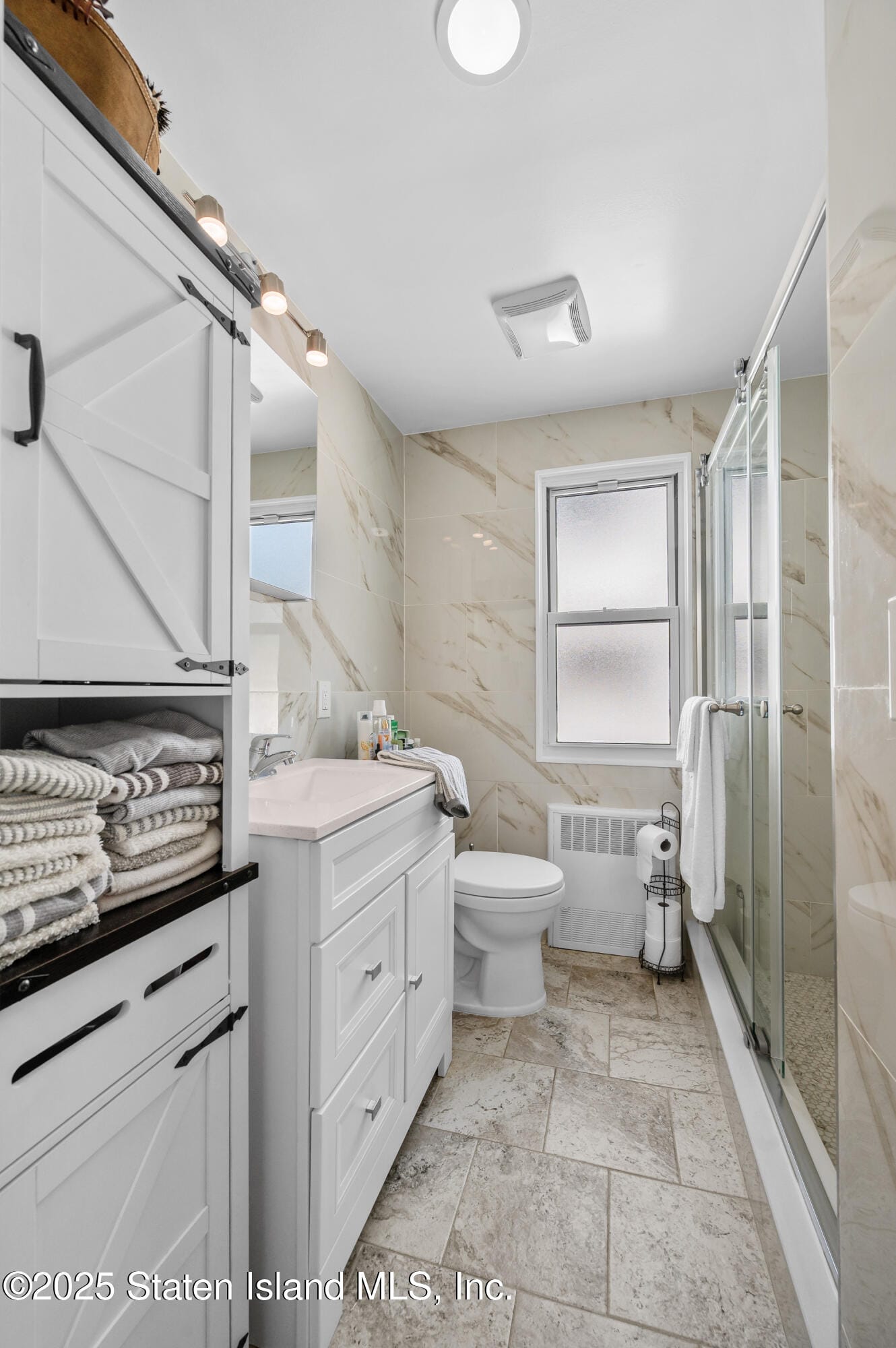 325 College Avenue, Staten Island, NY, 10314 image 13