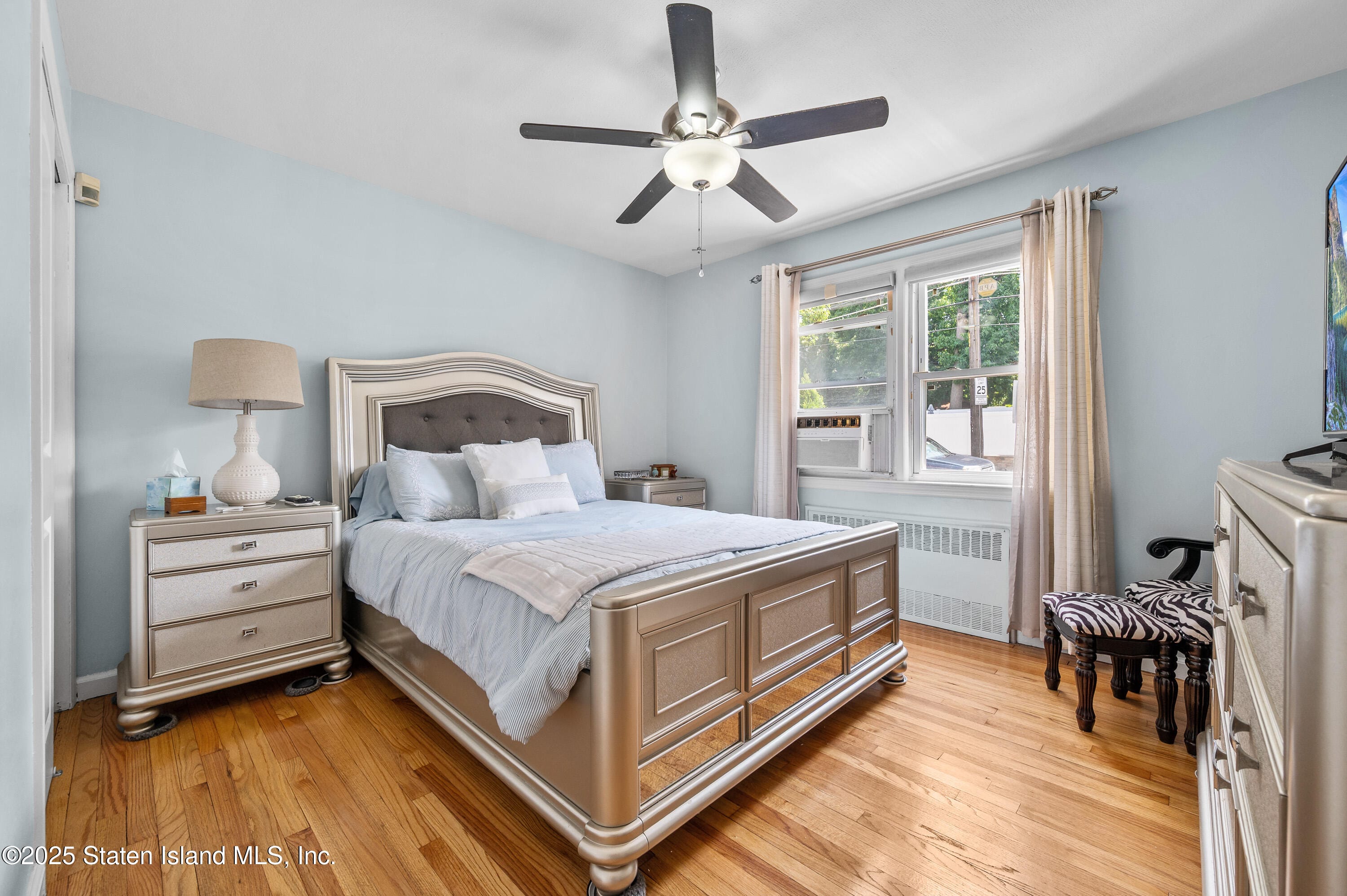 325 College Avenue, Staten Island, NY, 10314 image 14