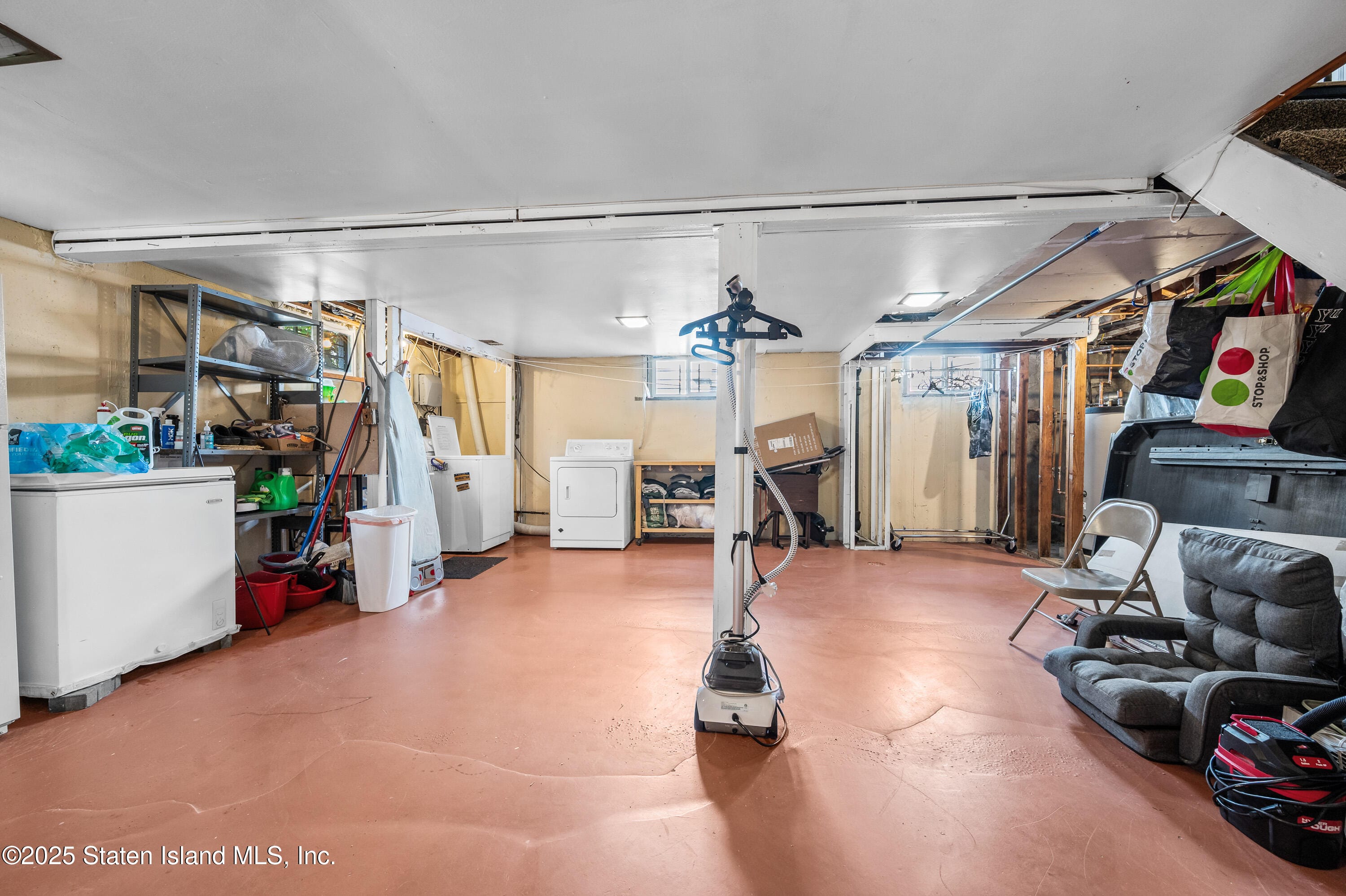 325 College Avenue, Staten Island, NY, 10314 image 15