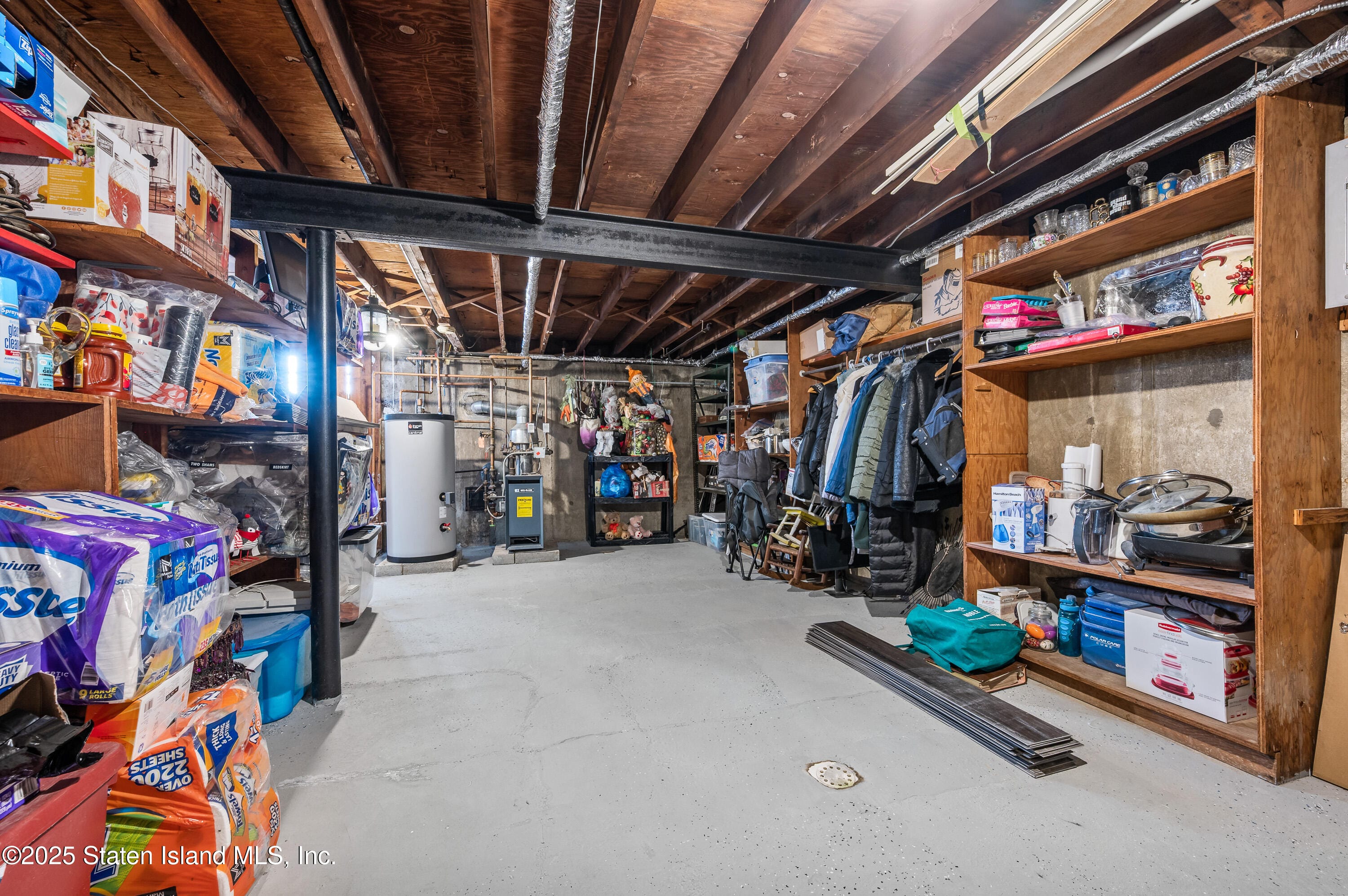 325 College Avenue, Staten Island, NY, 10314 image 16