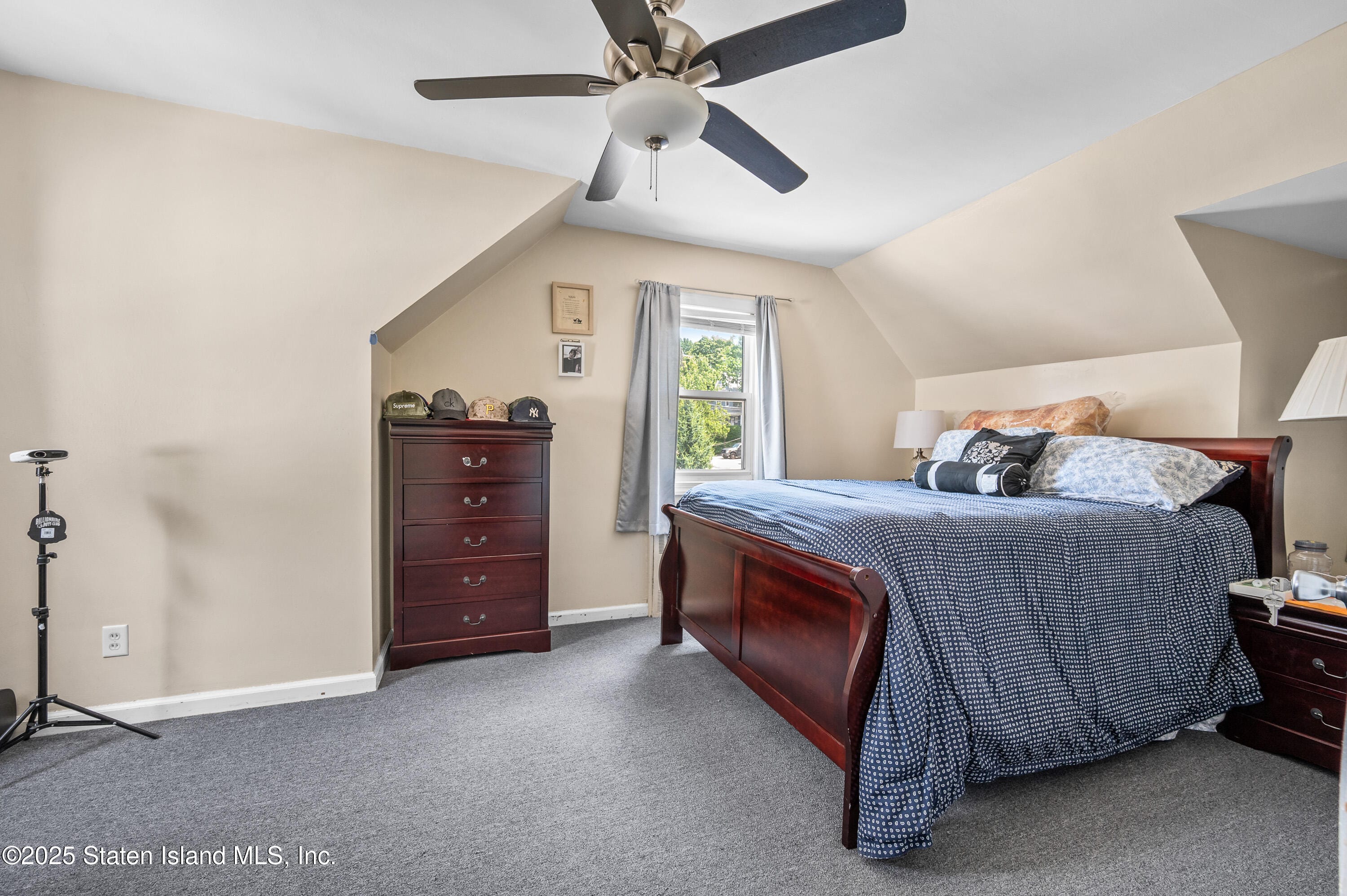 325 College Avenue, Staten Island, NY, 10314 image 17