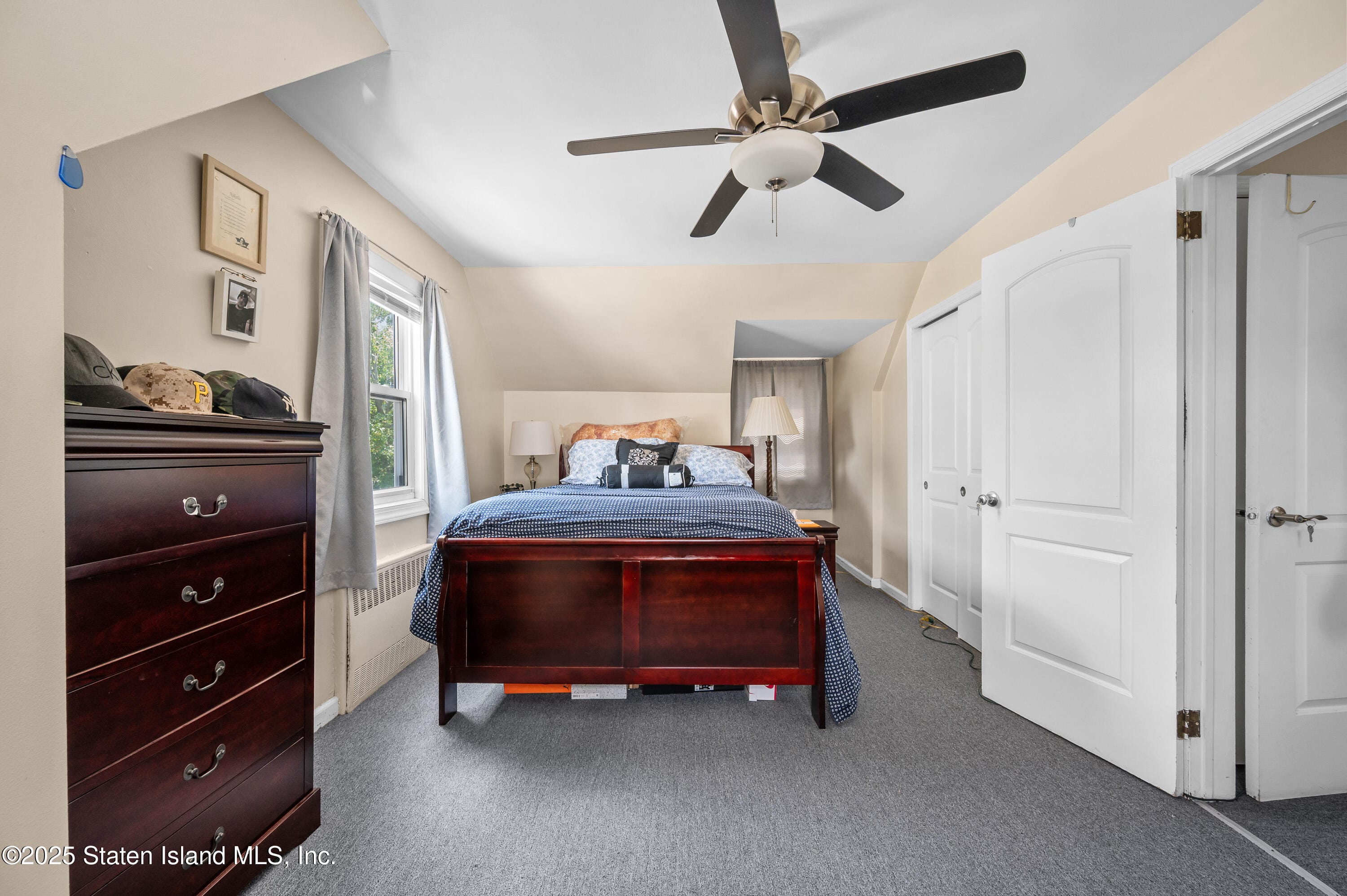 325 College Avenue, Staten Island, NY, 10314 image 18