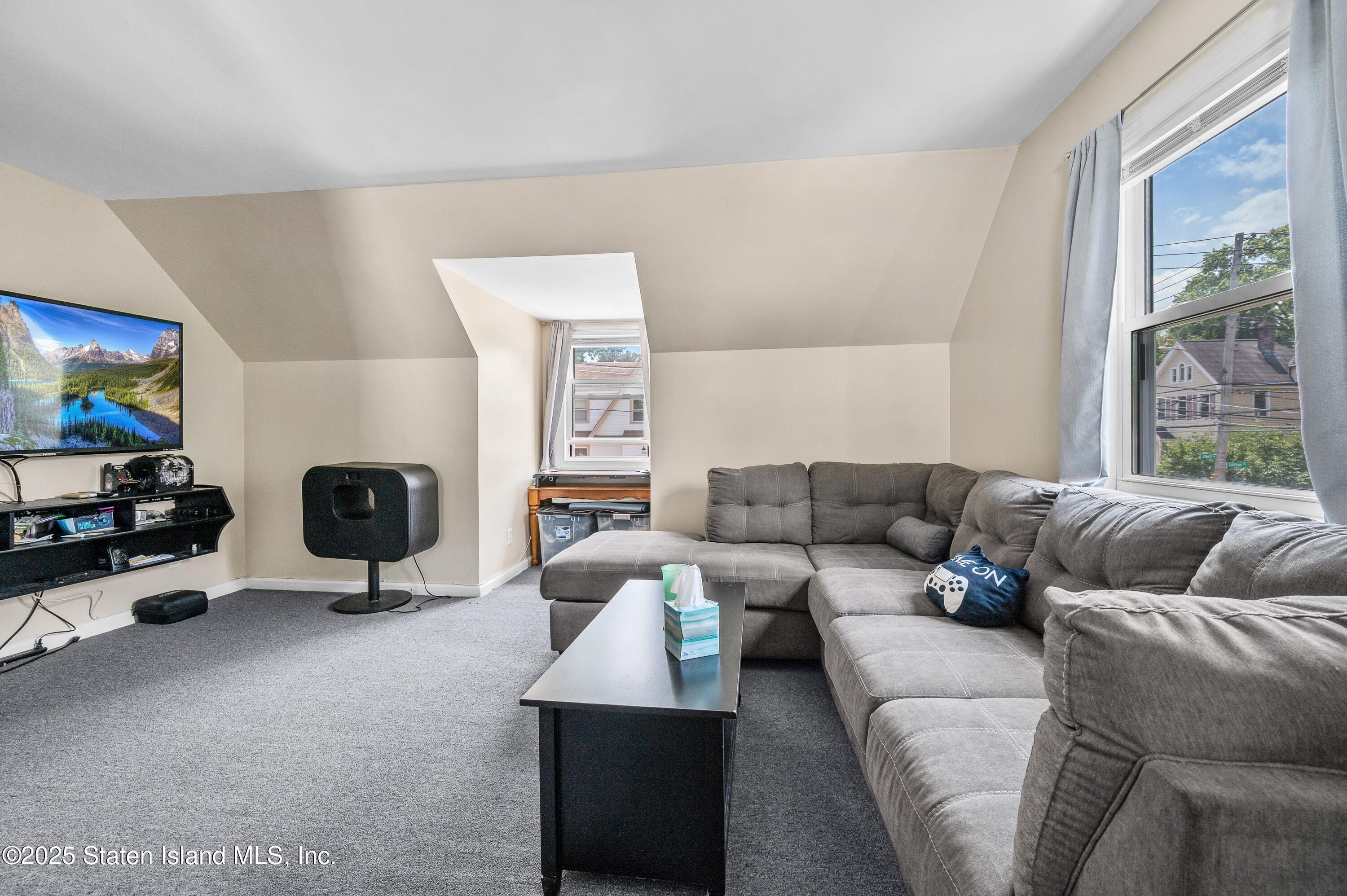 325 College Avenue, Staten Island, NY, 10314 image 20