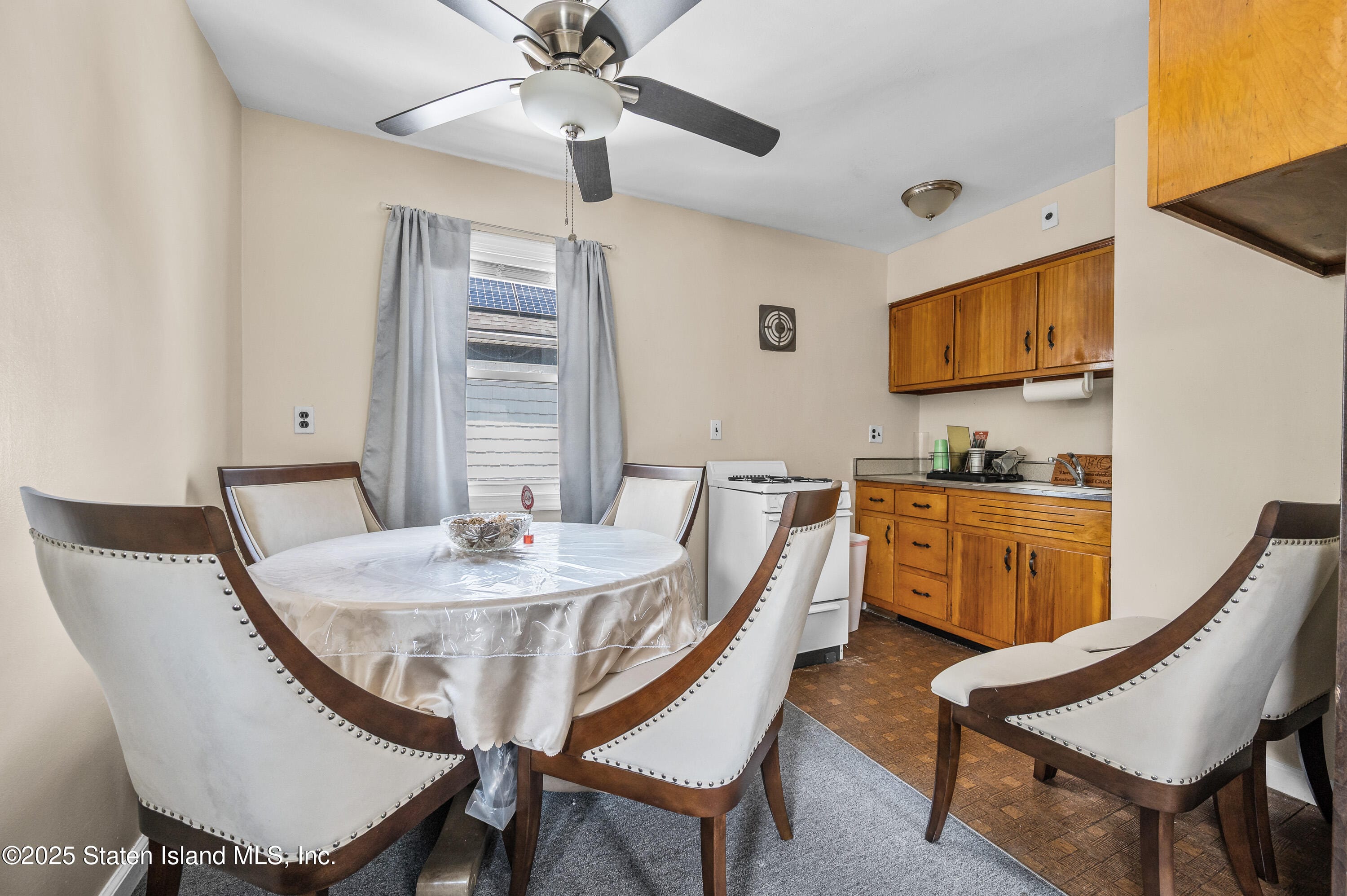 325 College Avenue, Staten Island, NY, 10314 image 21