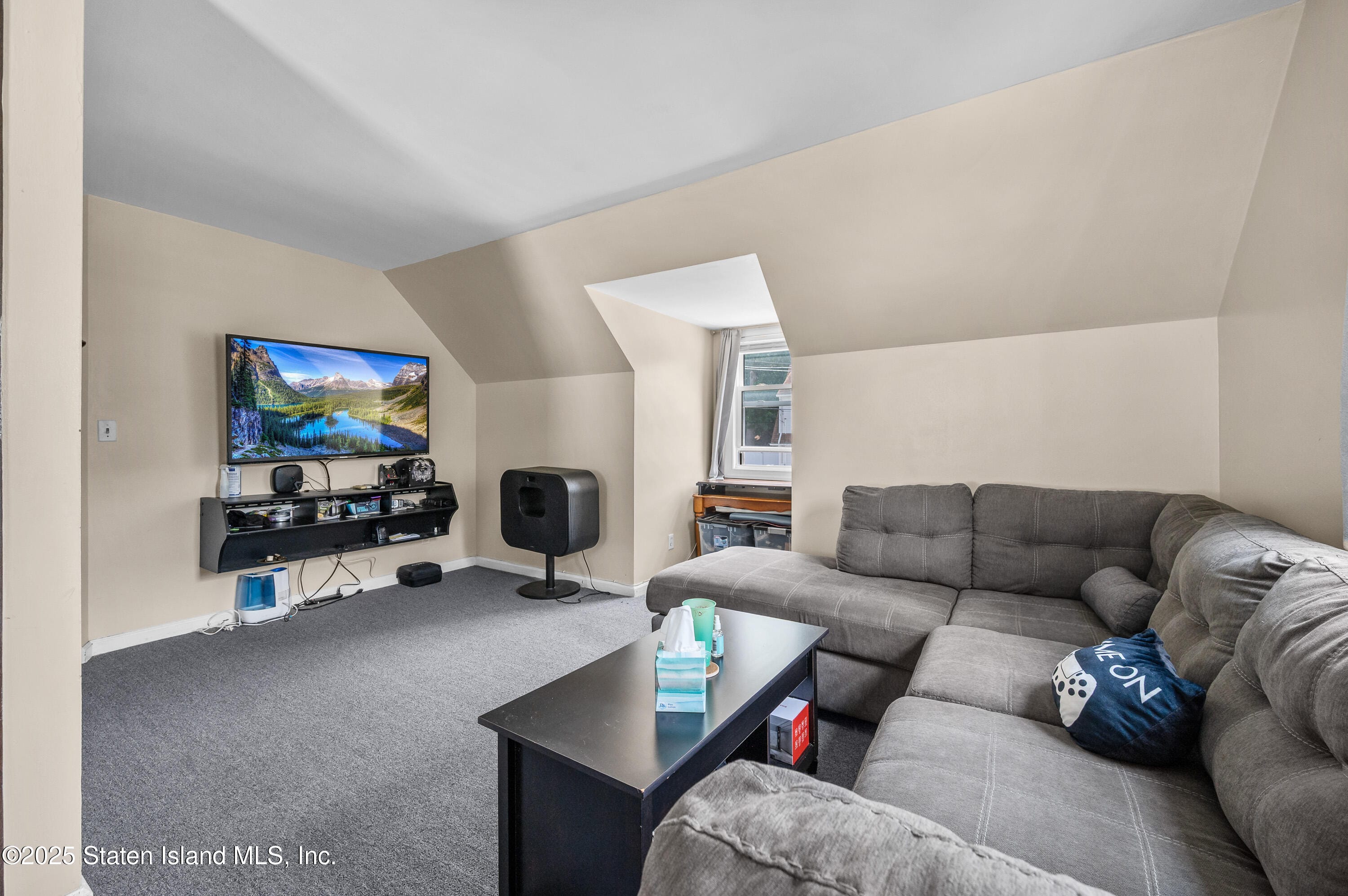 325 College Avenue, Staten Island, NY, 10314 image 22