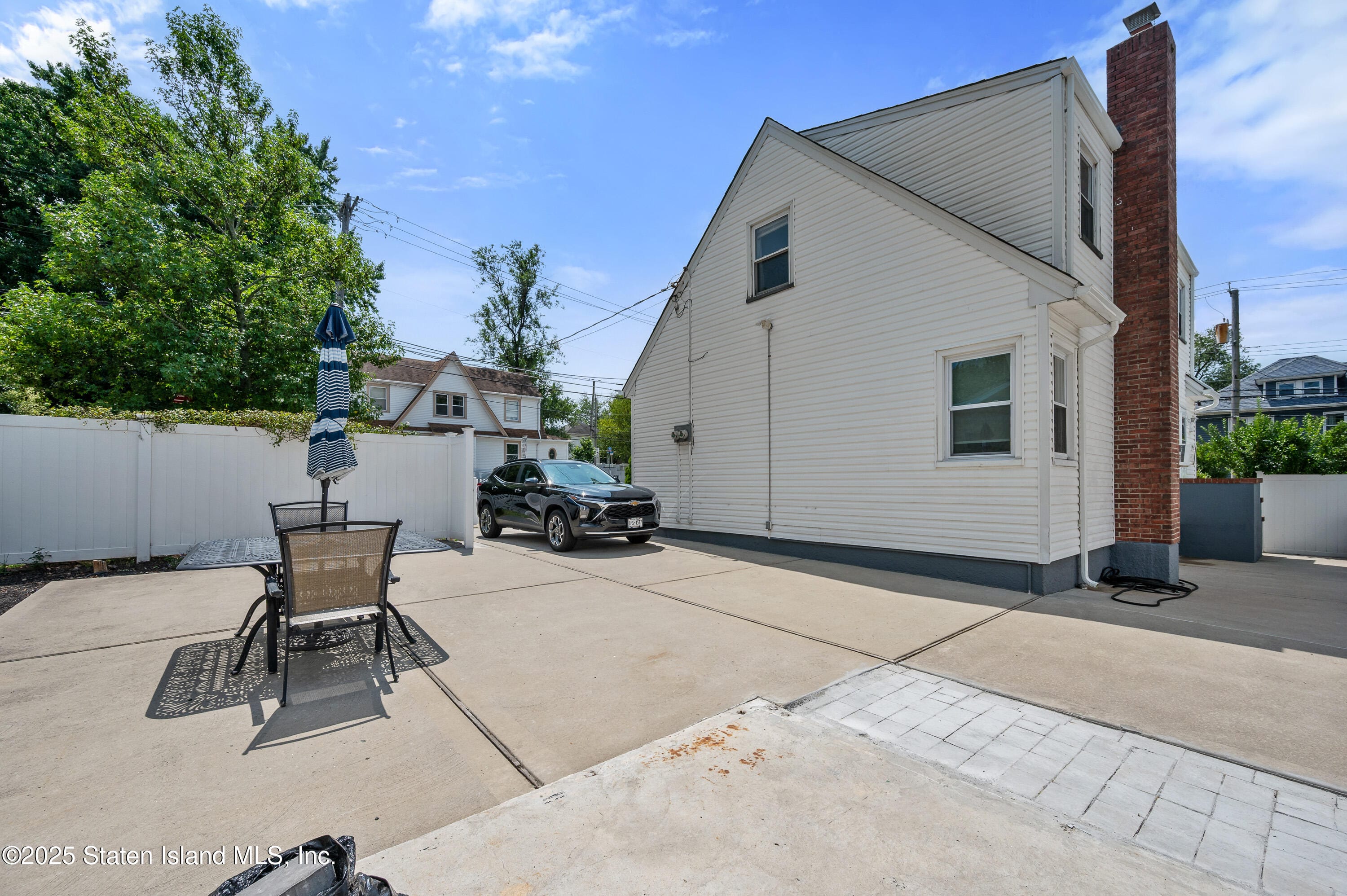 325 College Avenue, Staten Island, NY, 10314 image 23