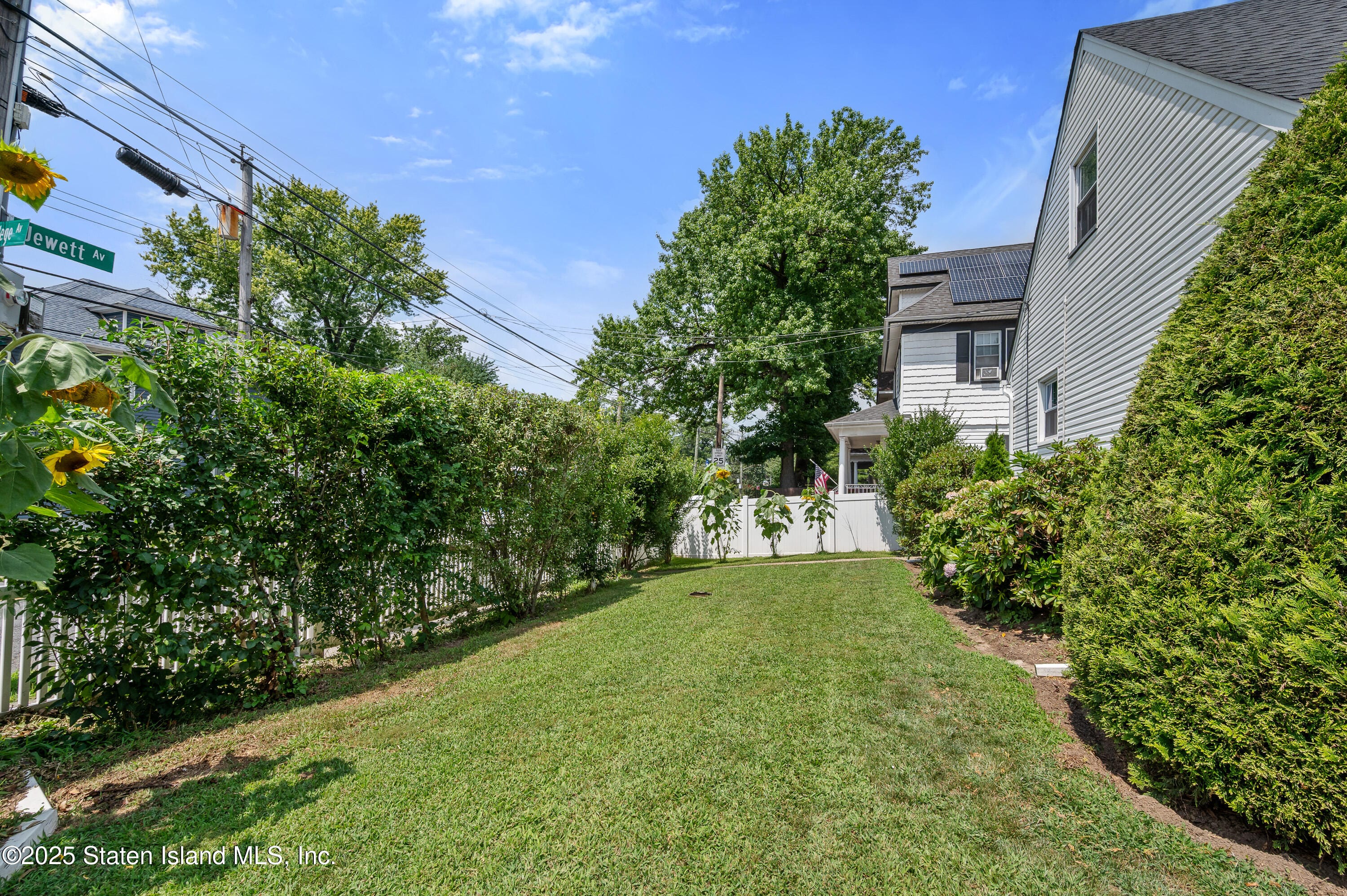 325 College Avenue, Staten Island, NY, 10314 image 24