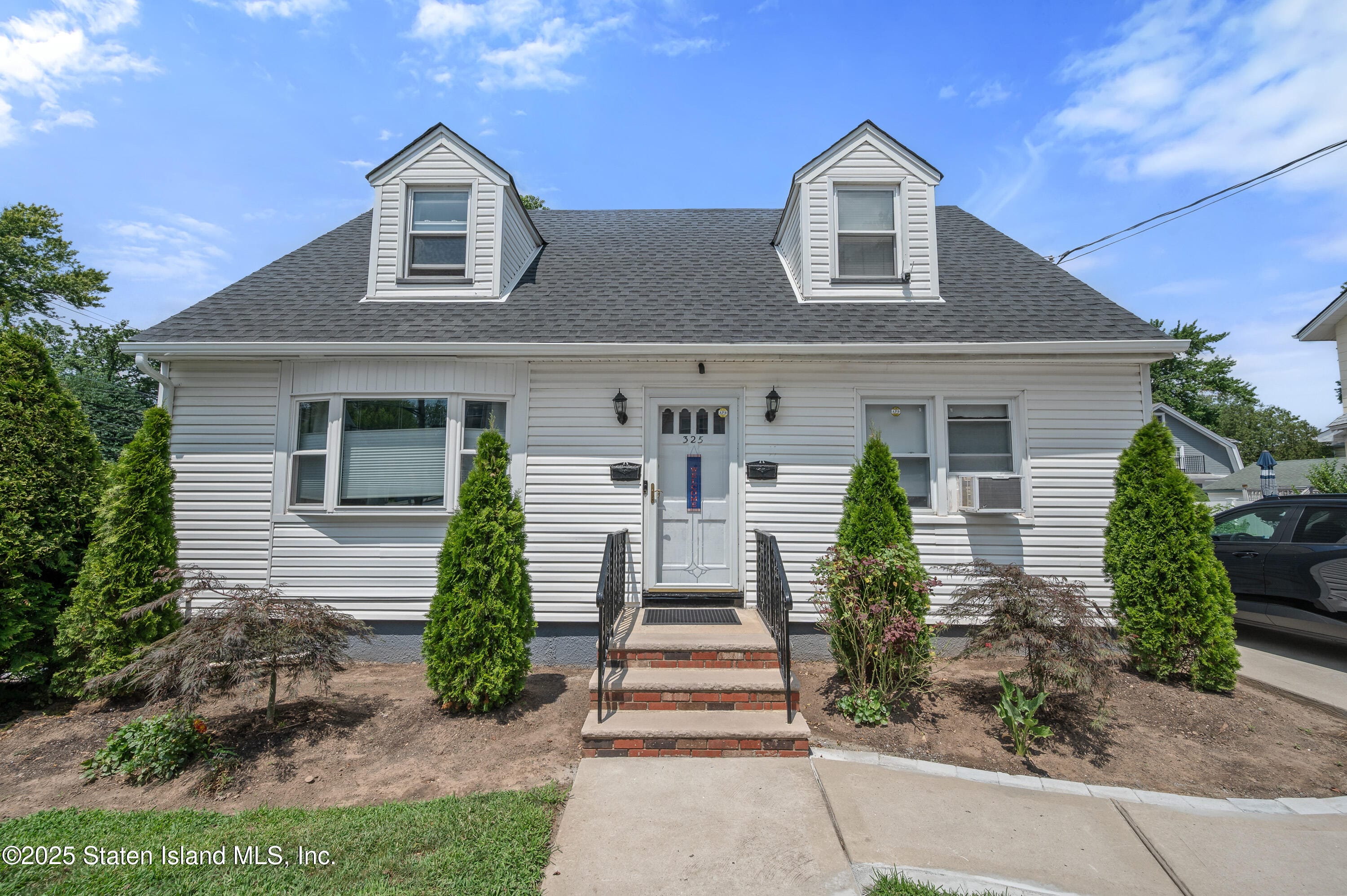 325 College Avenue, Staten Island, NY, 10314 image 26