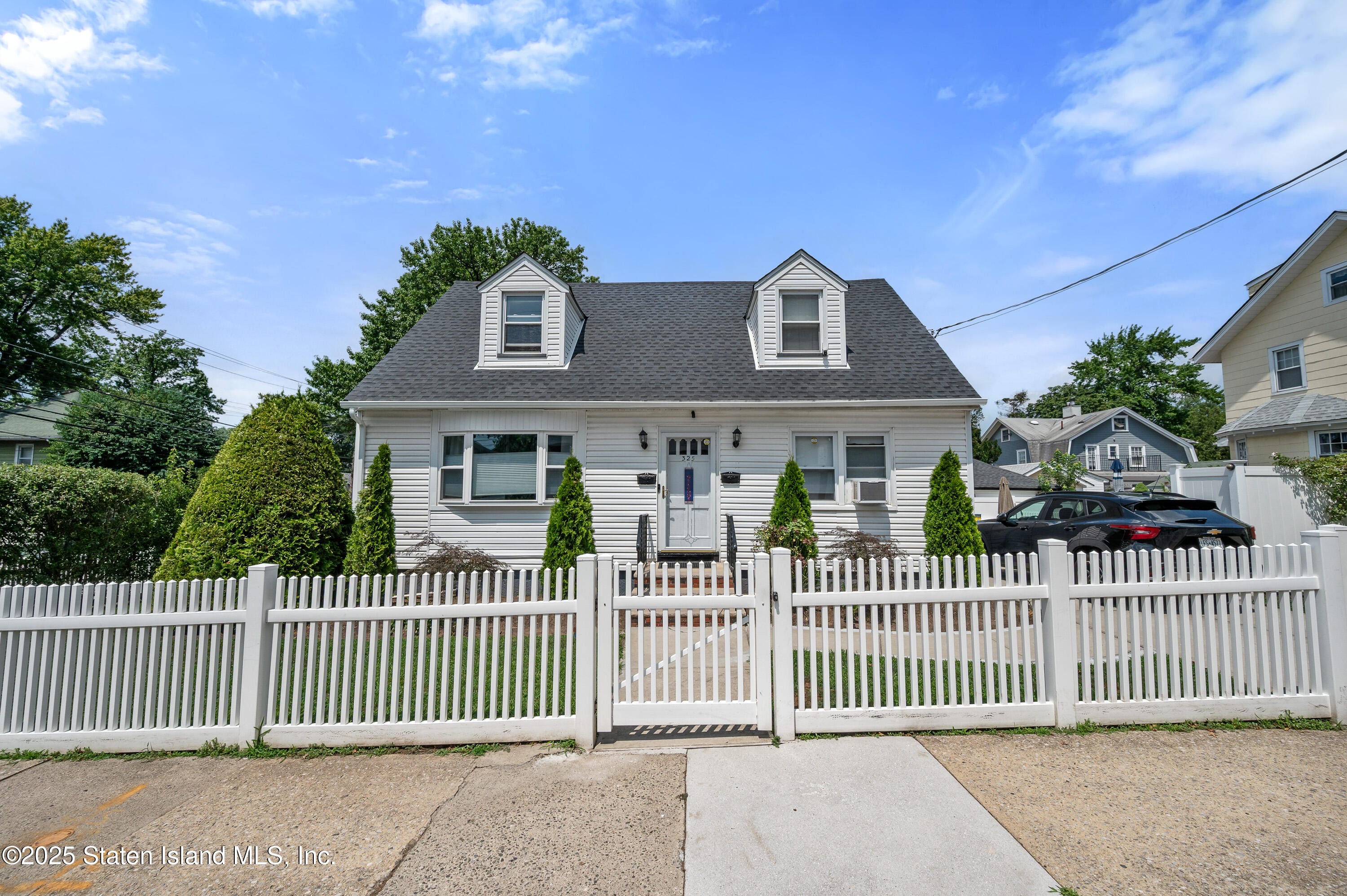 325 College Avenue, Staten Island, NY, 10314 image 27