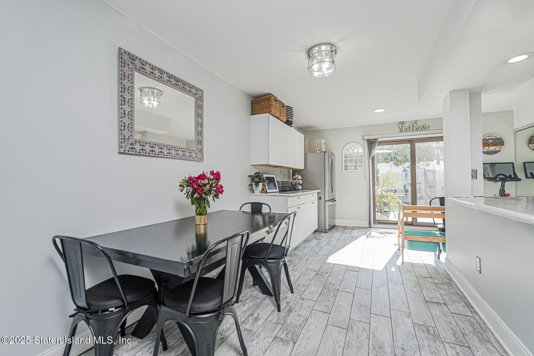 32 Gervil Street, Staten Island, NY, 10309 image 8