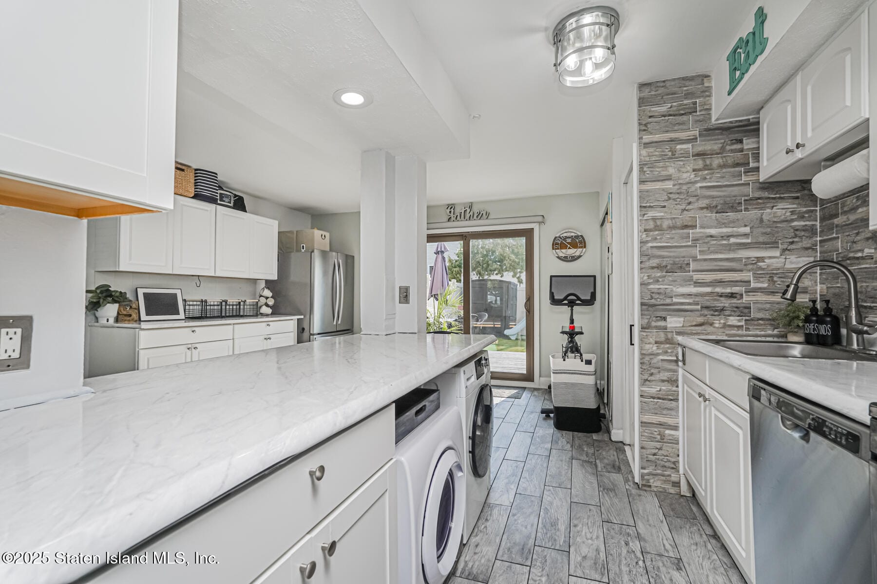 32 Gervil Street, Staten Island, NY, 10309 image 9