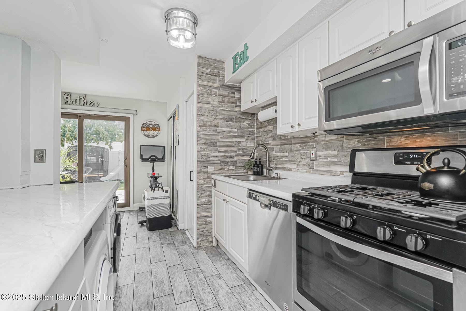 32 Gervil Street, Staten Island, NY, 10309 image 10