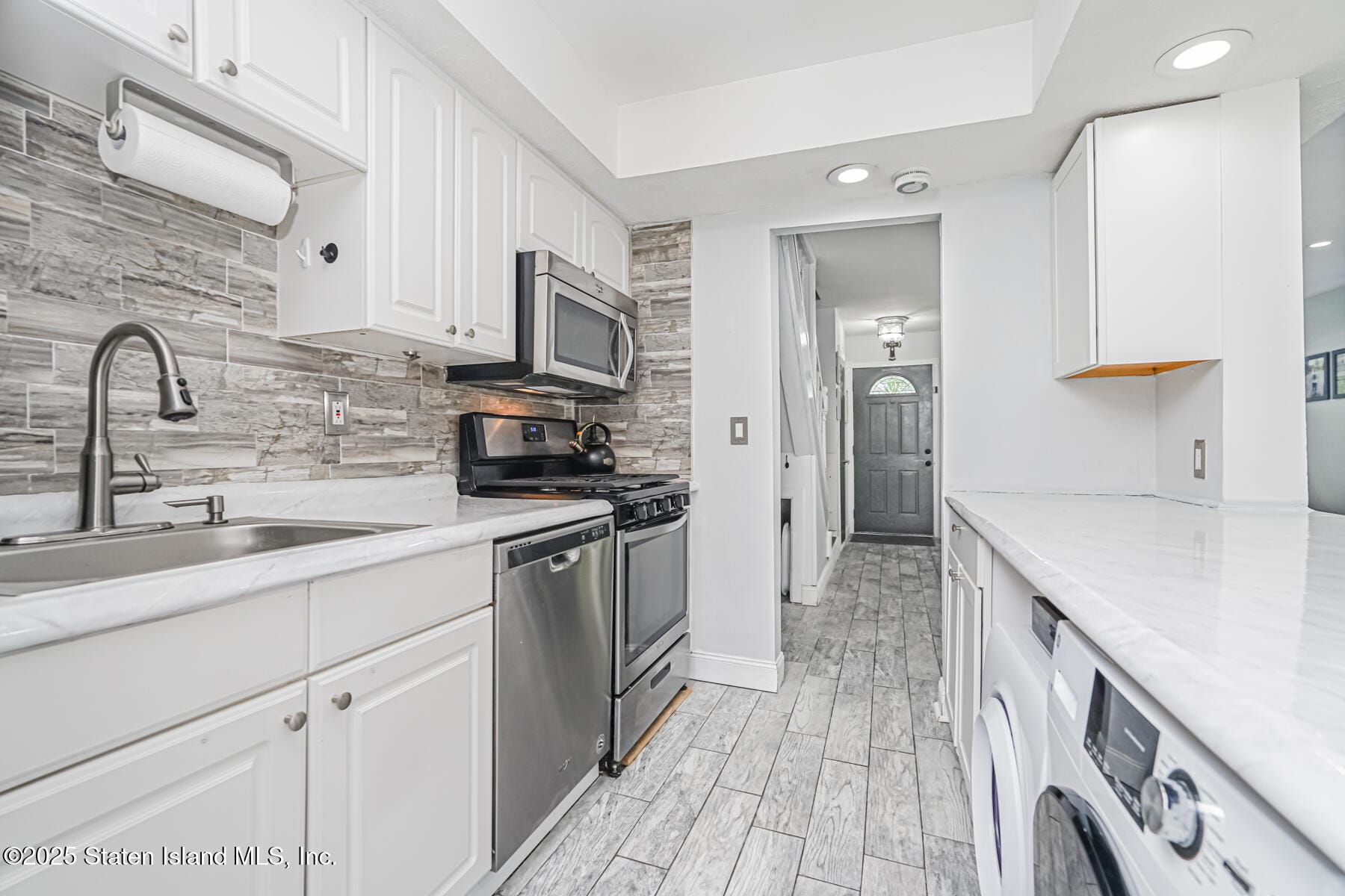 32 Gervil Street, Staten Island, NY, 10309 image 13