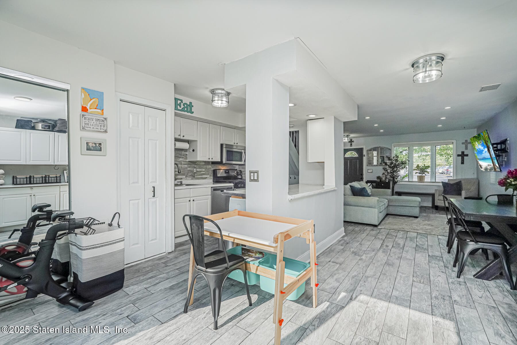 32 Gervil Street, Staten Island, NY, 10309 image 15