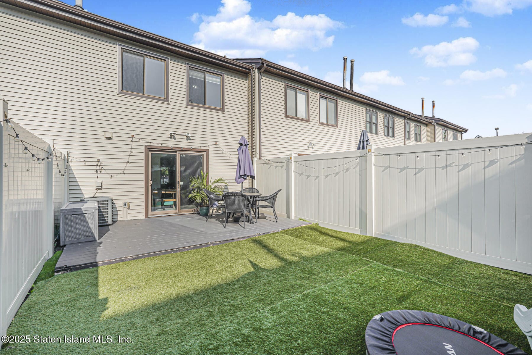 32 Gervil Street, Staten Island, NY, 10309 image 27
