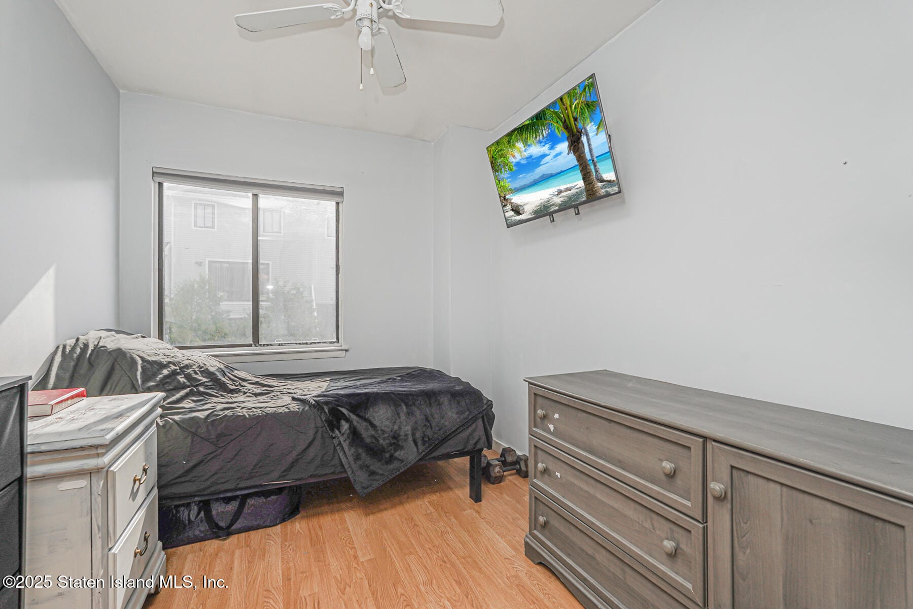 32 Gervil Street, Staten Island, NY, 10309 image 22