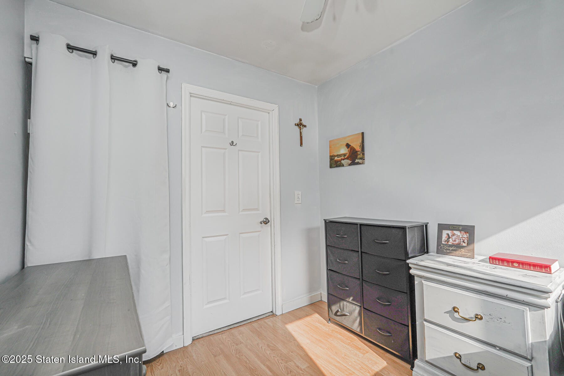 32 Gervil Street, Staten Island, NY, 10309 image 23