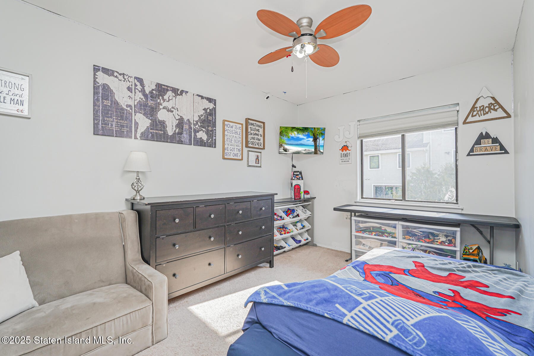 32 Gervil Street, Staten Island, NY, 10309 image 24