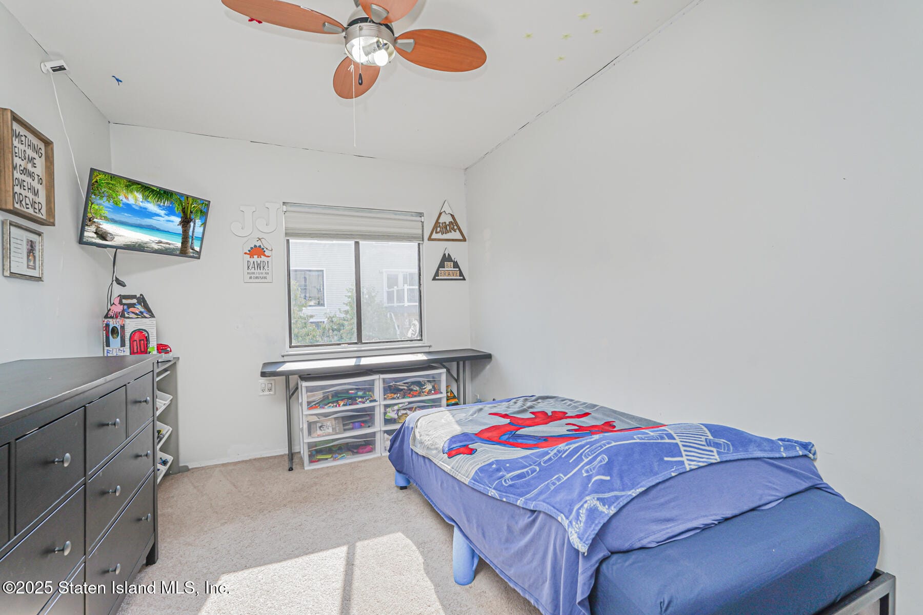 32 Gervil Street, Staten Island, NY, 10309 image 25