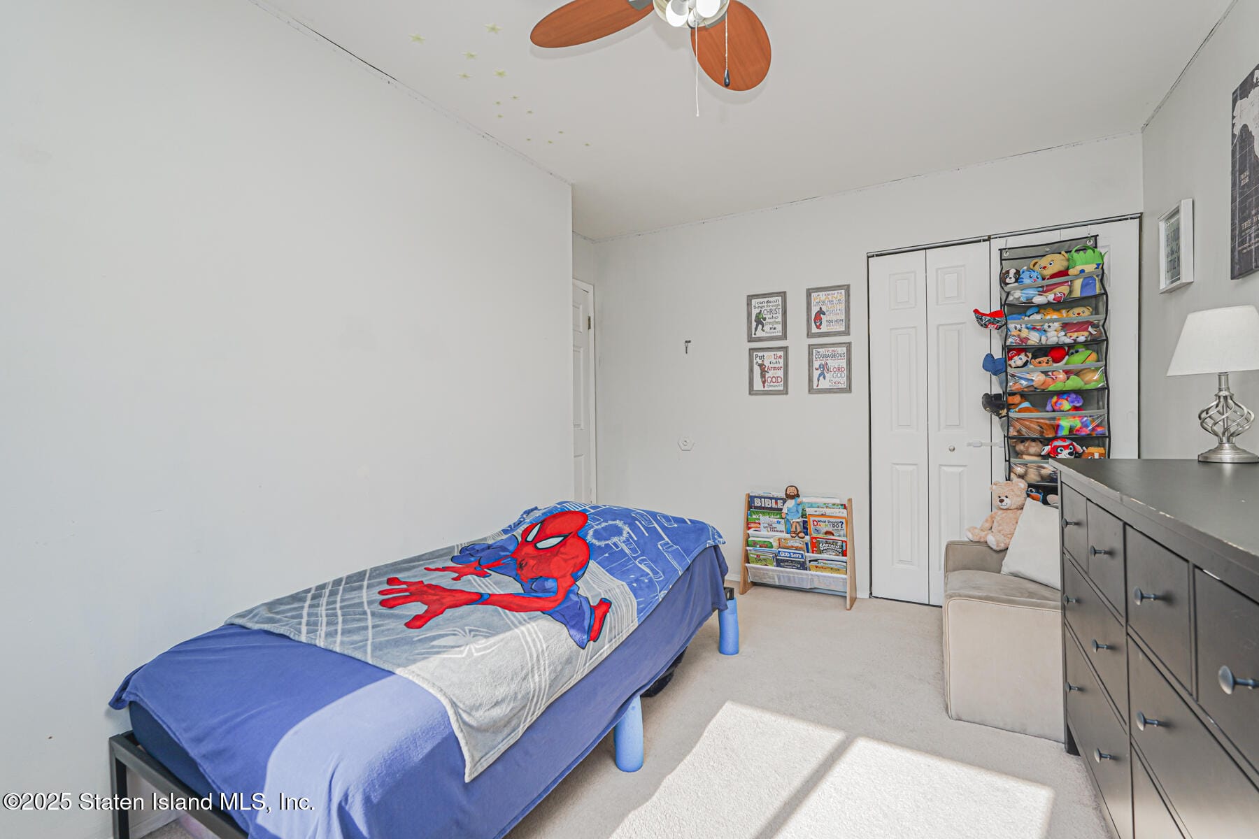 32 Gervil Street, Staten Island, NY, 10309 image 26