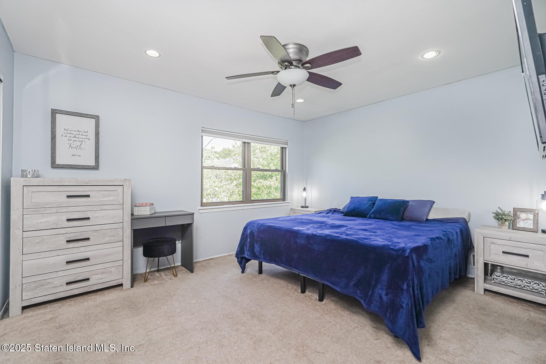 32 Gervil Street, Staten Island, NY, 10309 image 18