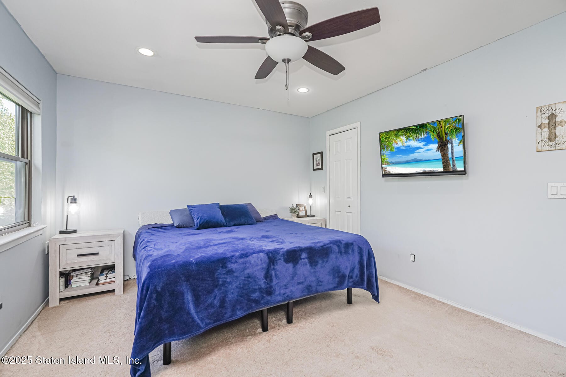 32 Gervil Street, Staten Island, NY, 10309 image 19