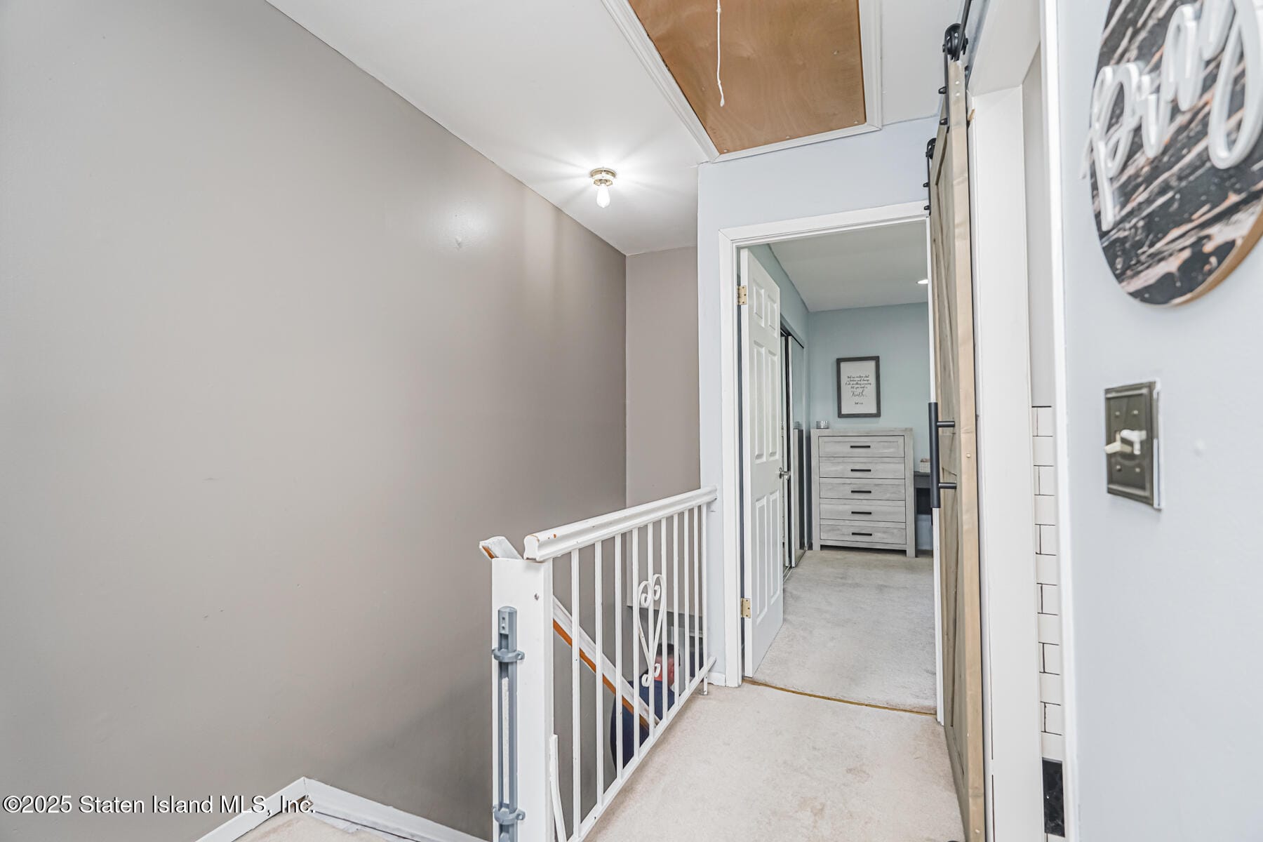 32 Gervil Street, Staten Island, NY, 10309 image 17