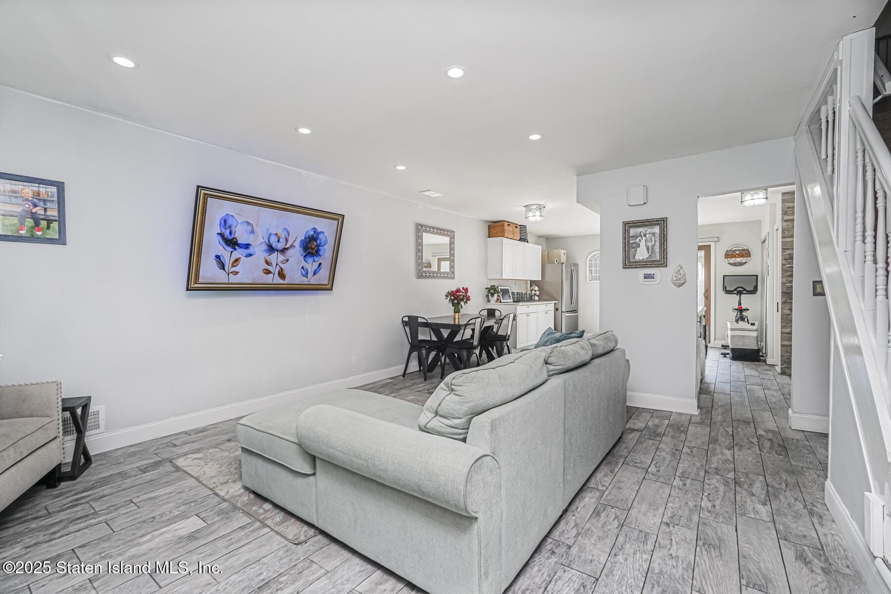 32 Gervil Street, Staten Island, NY, 10309 image 6