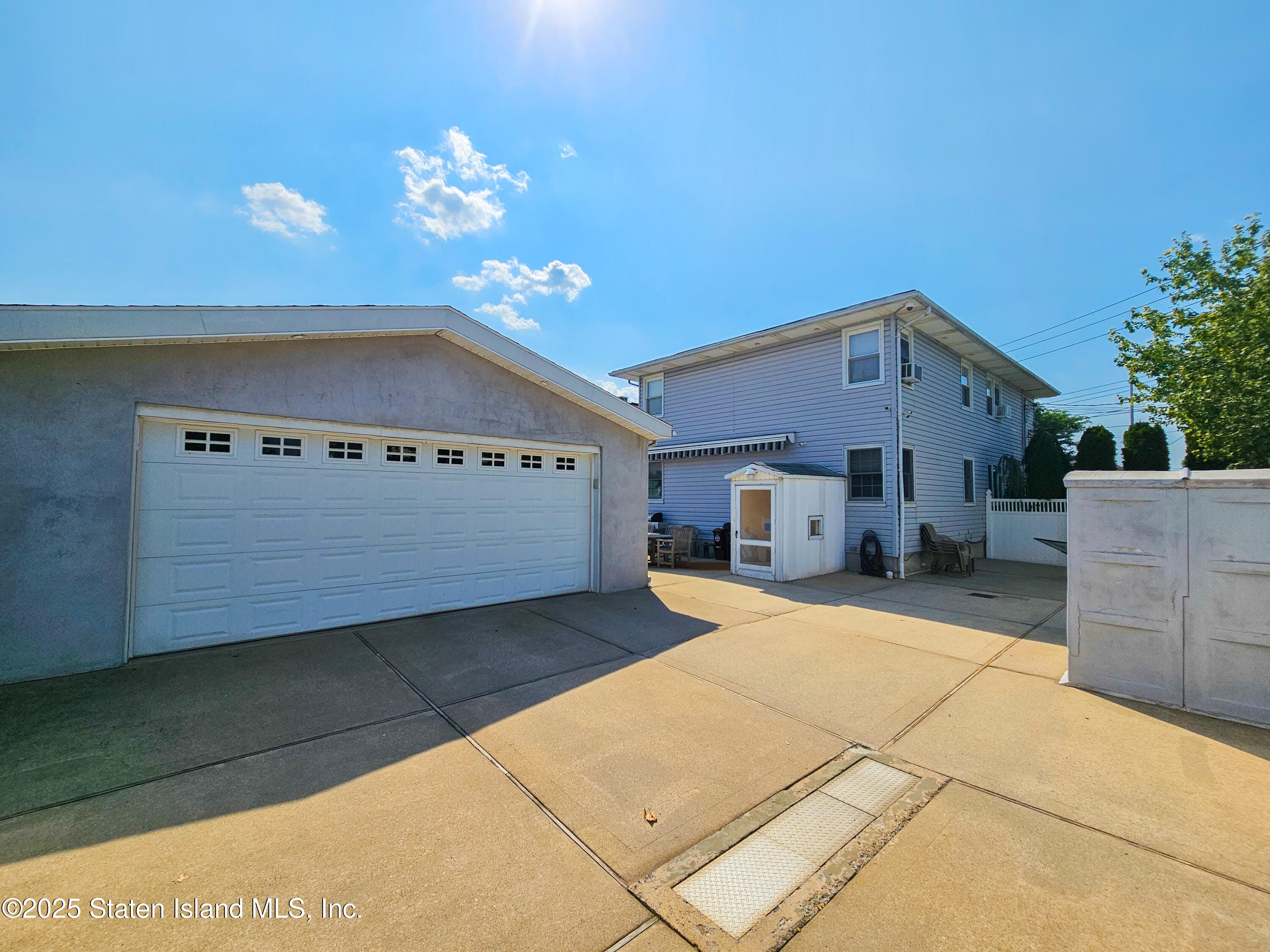 124 Manila Avenue Image 3