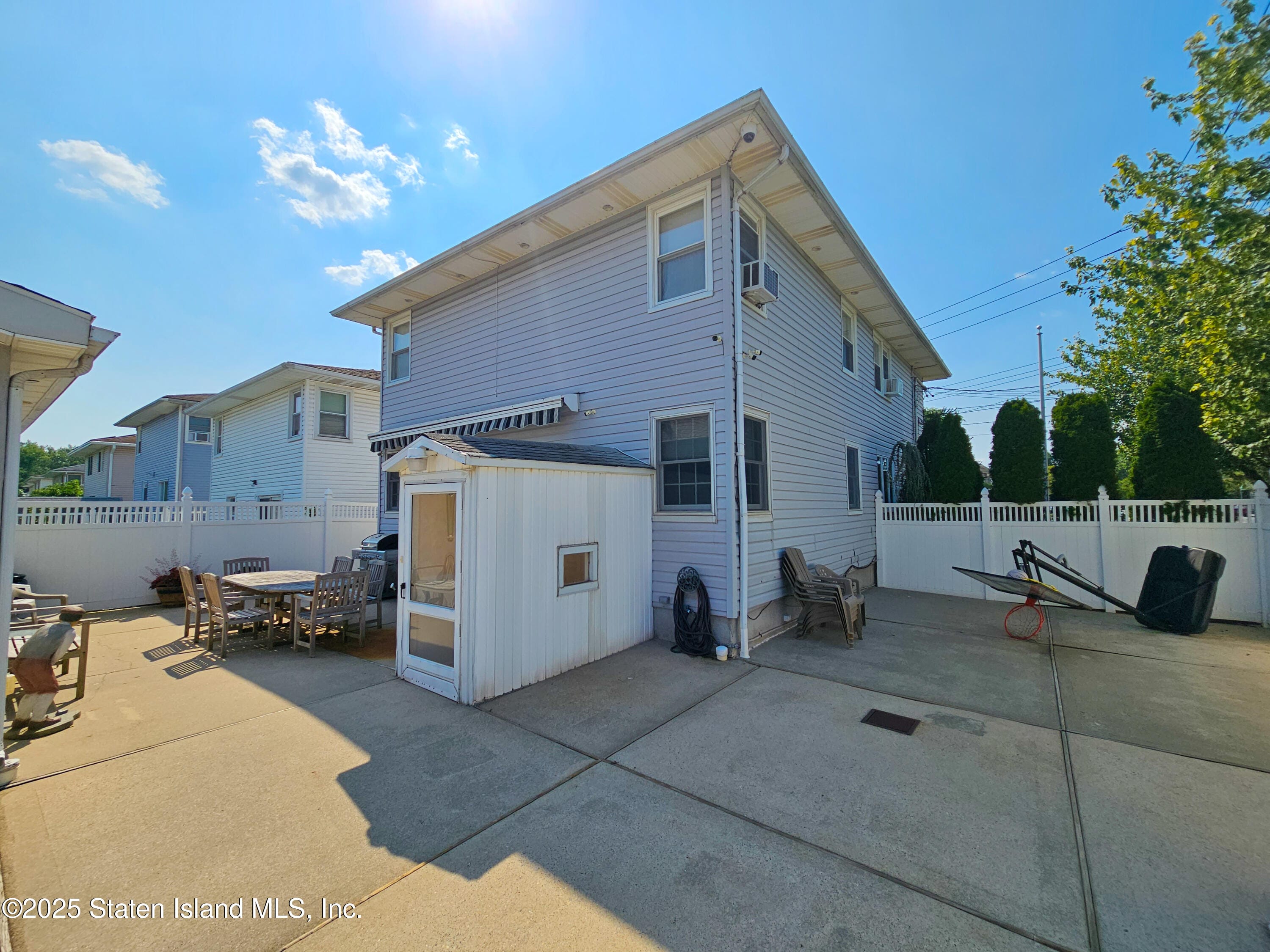 124 Manila Avenue Image 4