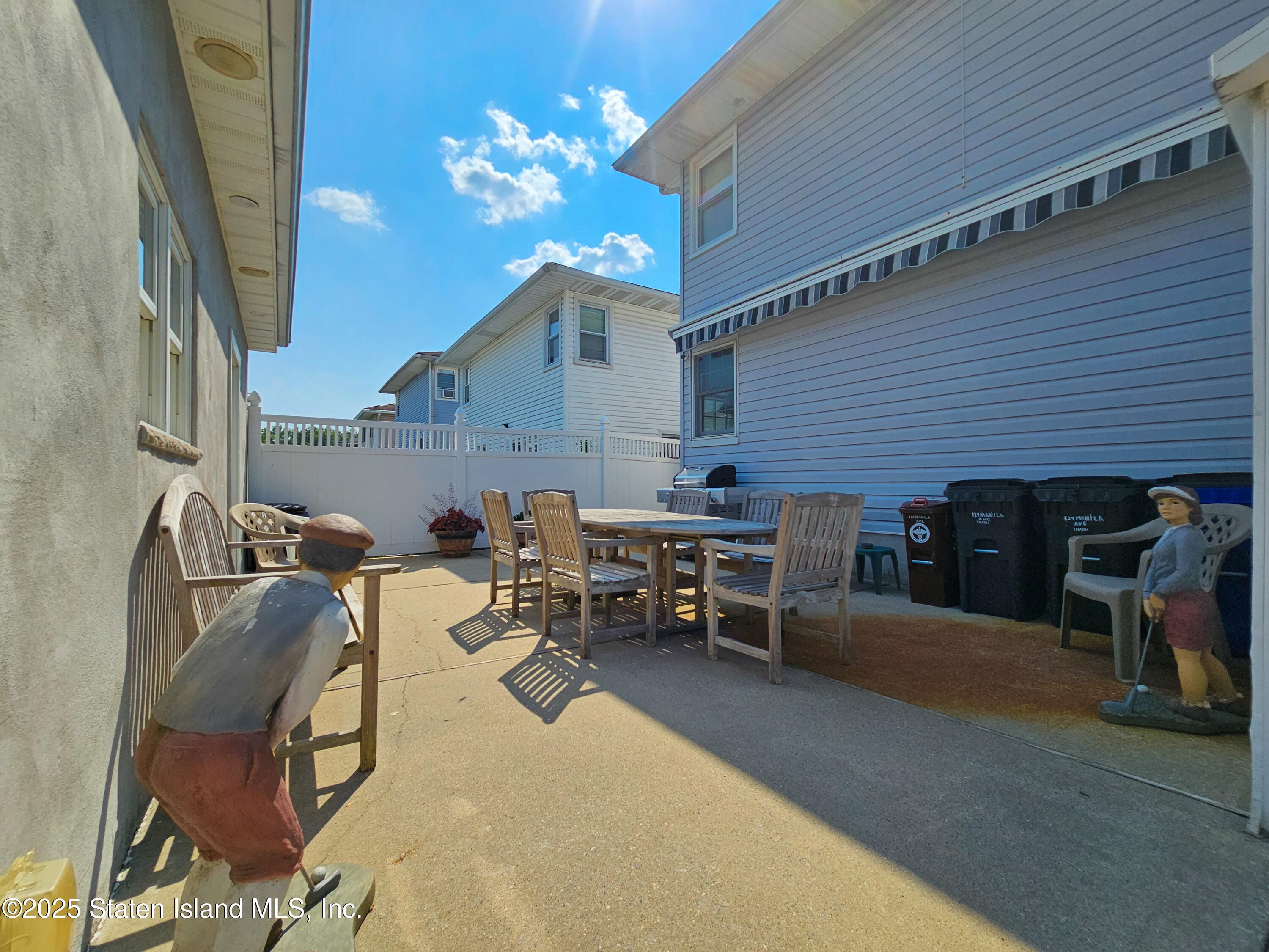 124 Manila Avenue, Staten Island, NY, 10306 image 6