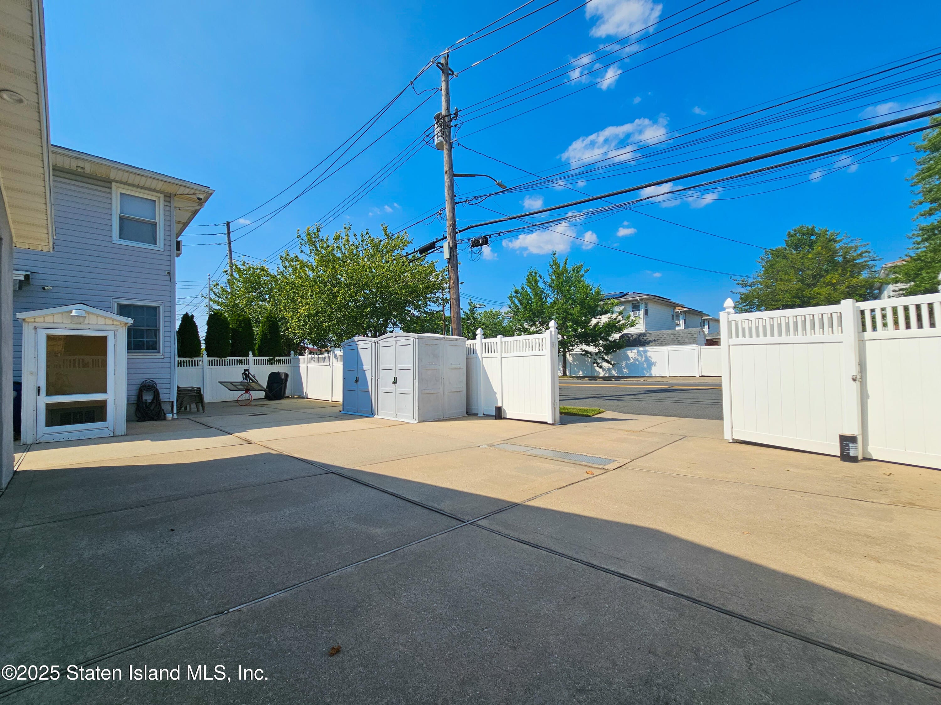 124 Manila Avenue, Staten Island, NY, 10306 image 7
