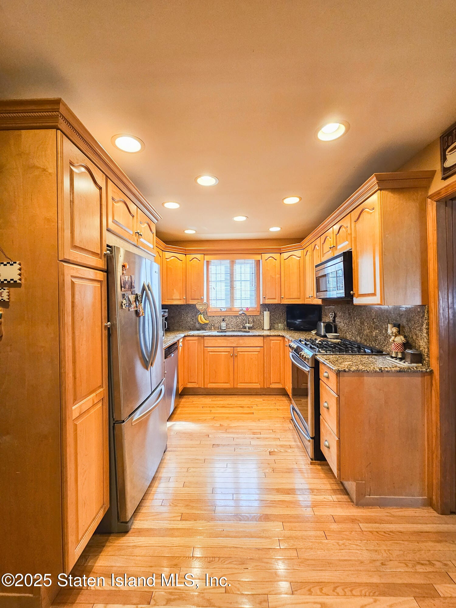 124 Manila Avenue, Staten Island, NY, 10306 image 9