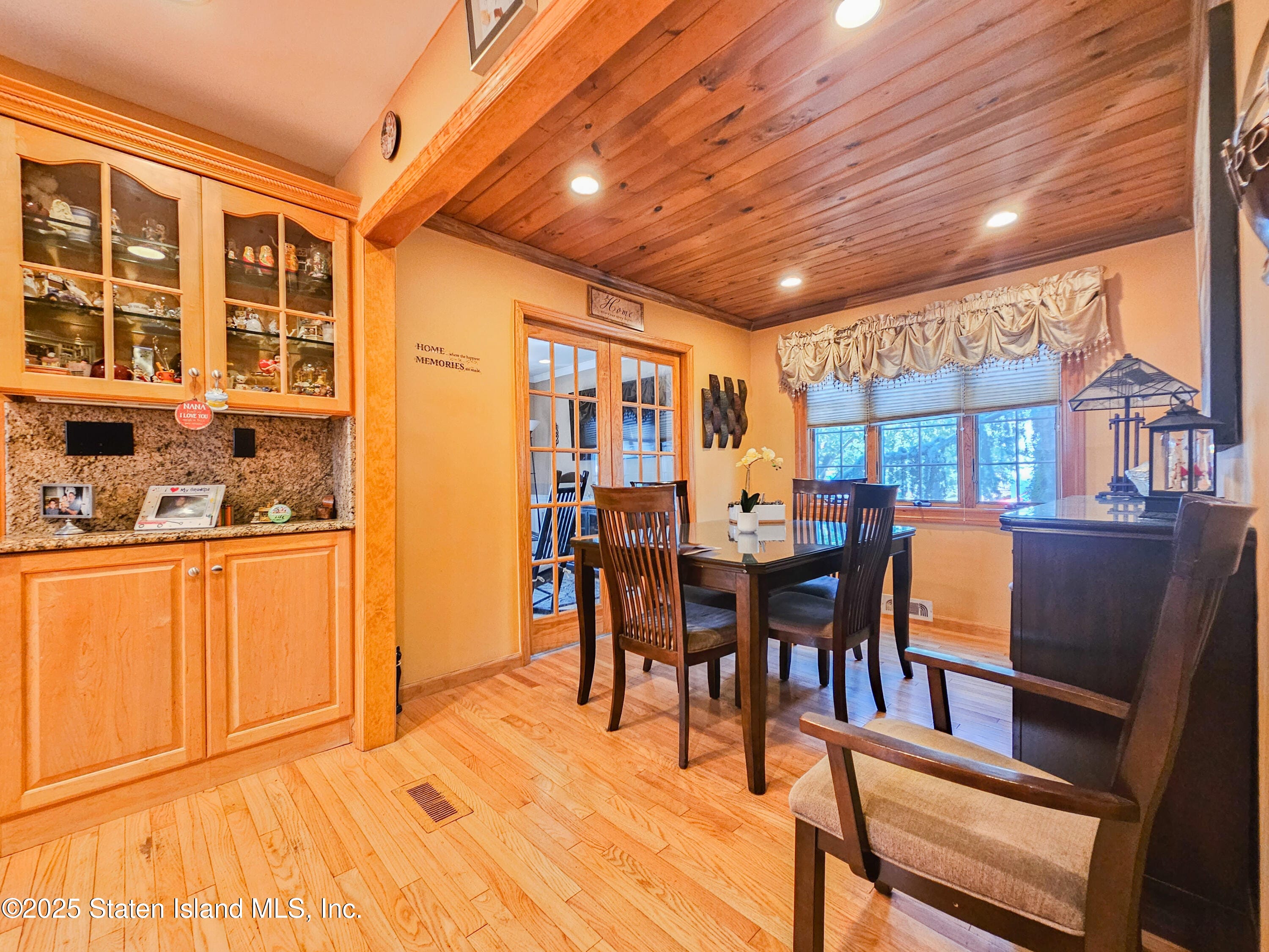 124 Manila Avenue, Staten Island, NY, 10306 image 11