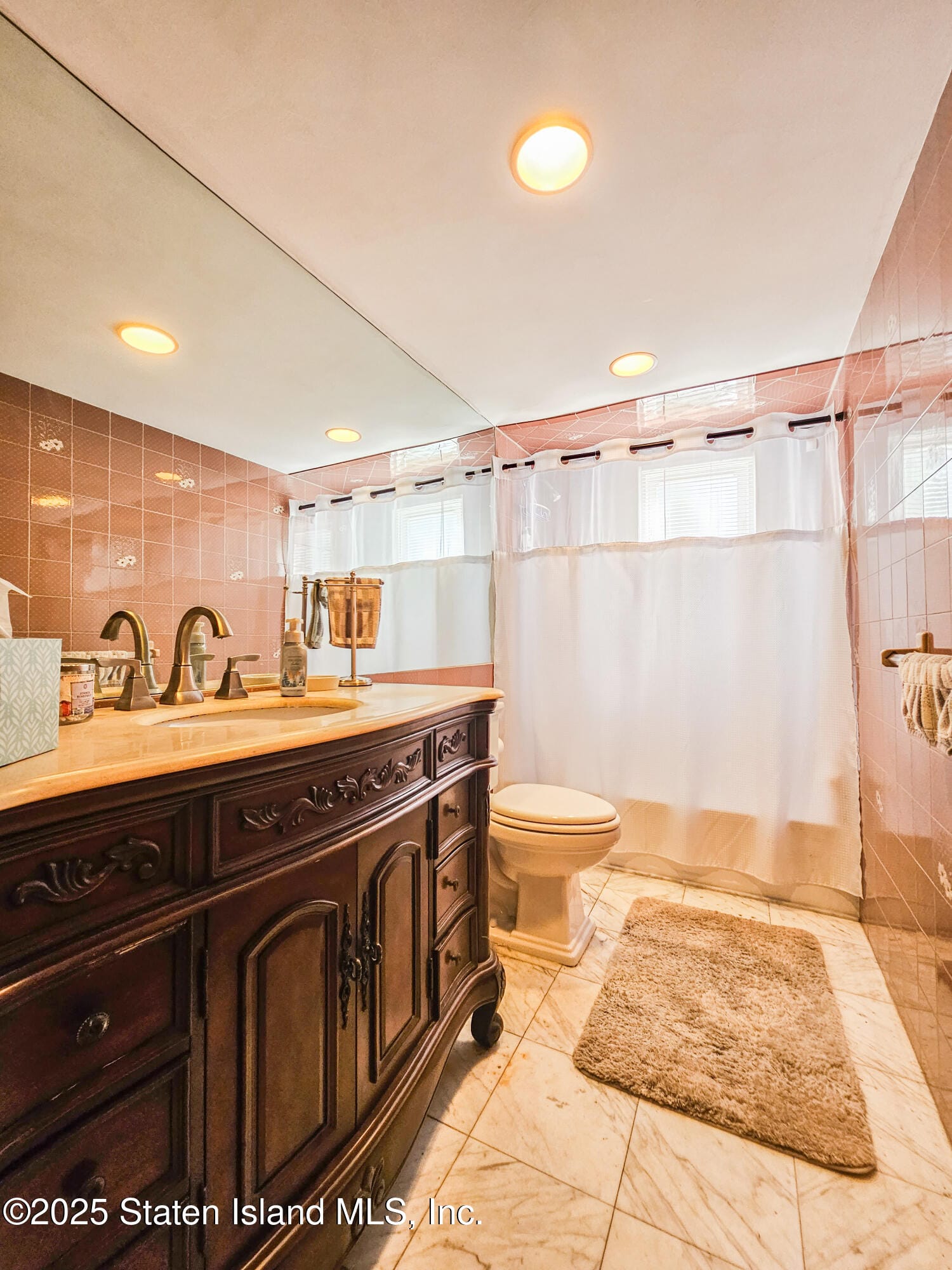 124 Manila Avenue, Staten Island, NY, 10306 image 12