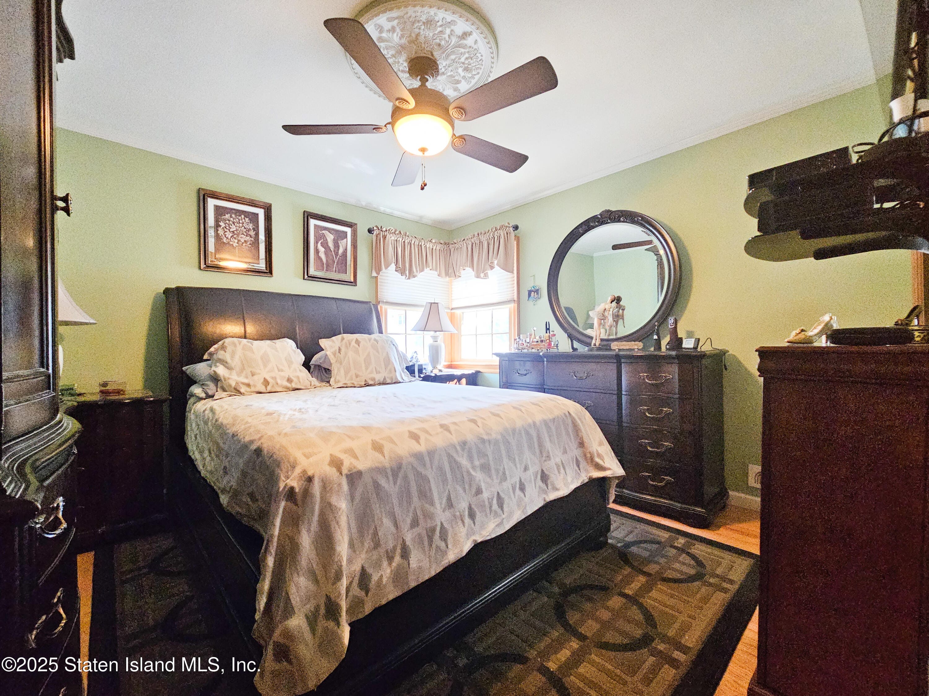 124 Manila Avenue, Staten Island, NY, 10306 image 13