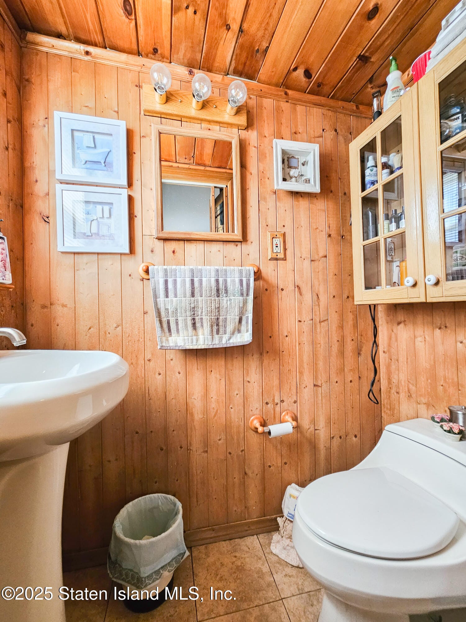 124 Manila Avenue, Staten Island, NY, 10306 image 14